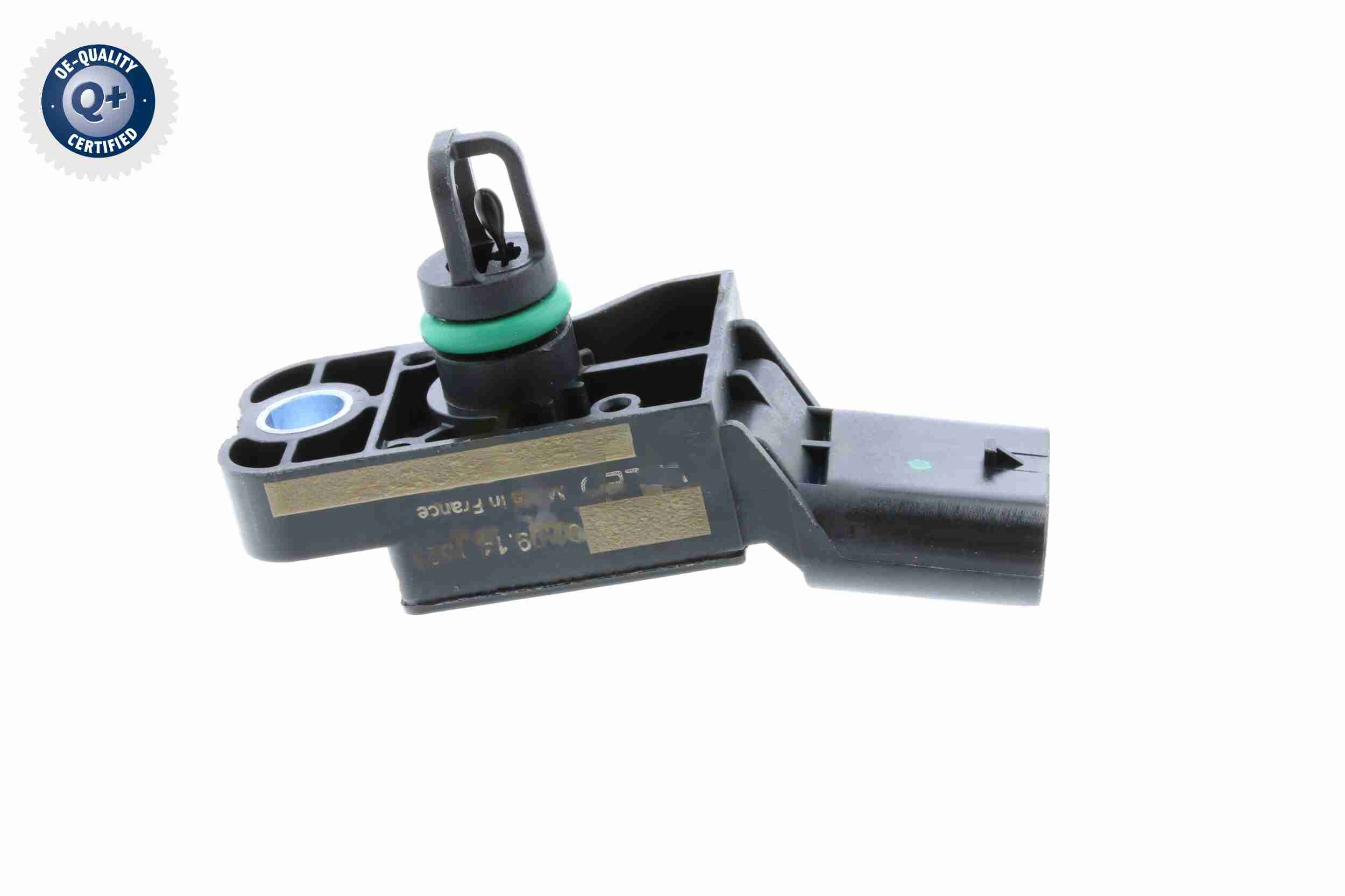 Vemo MAP sensor V10-72-1307