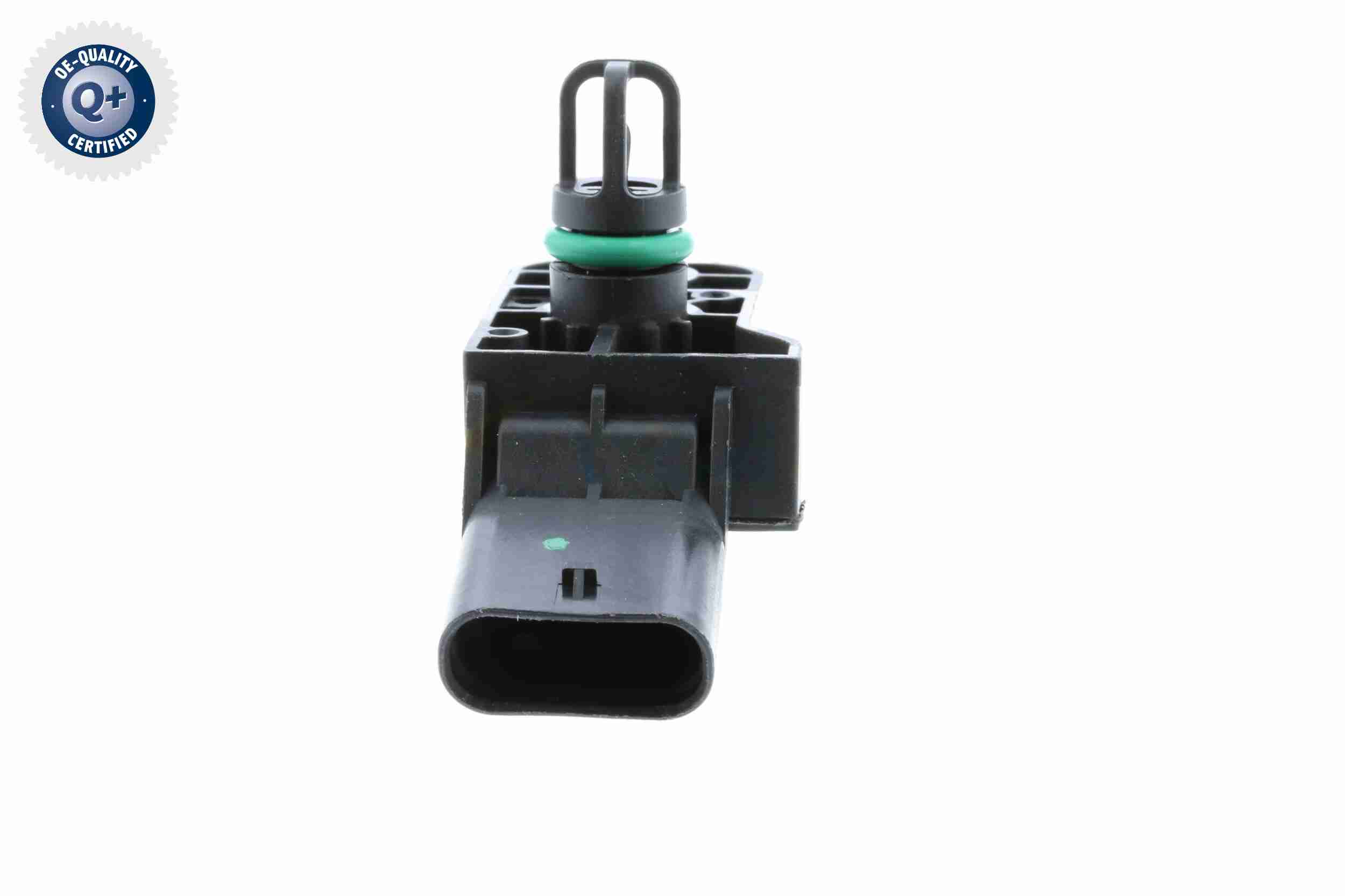 Vemo MAP sensor V10-72-1307