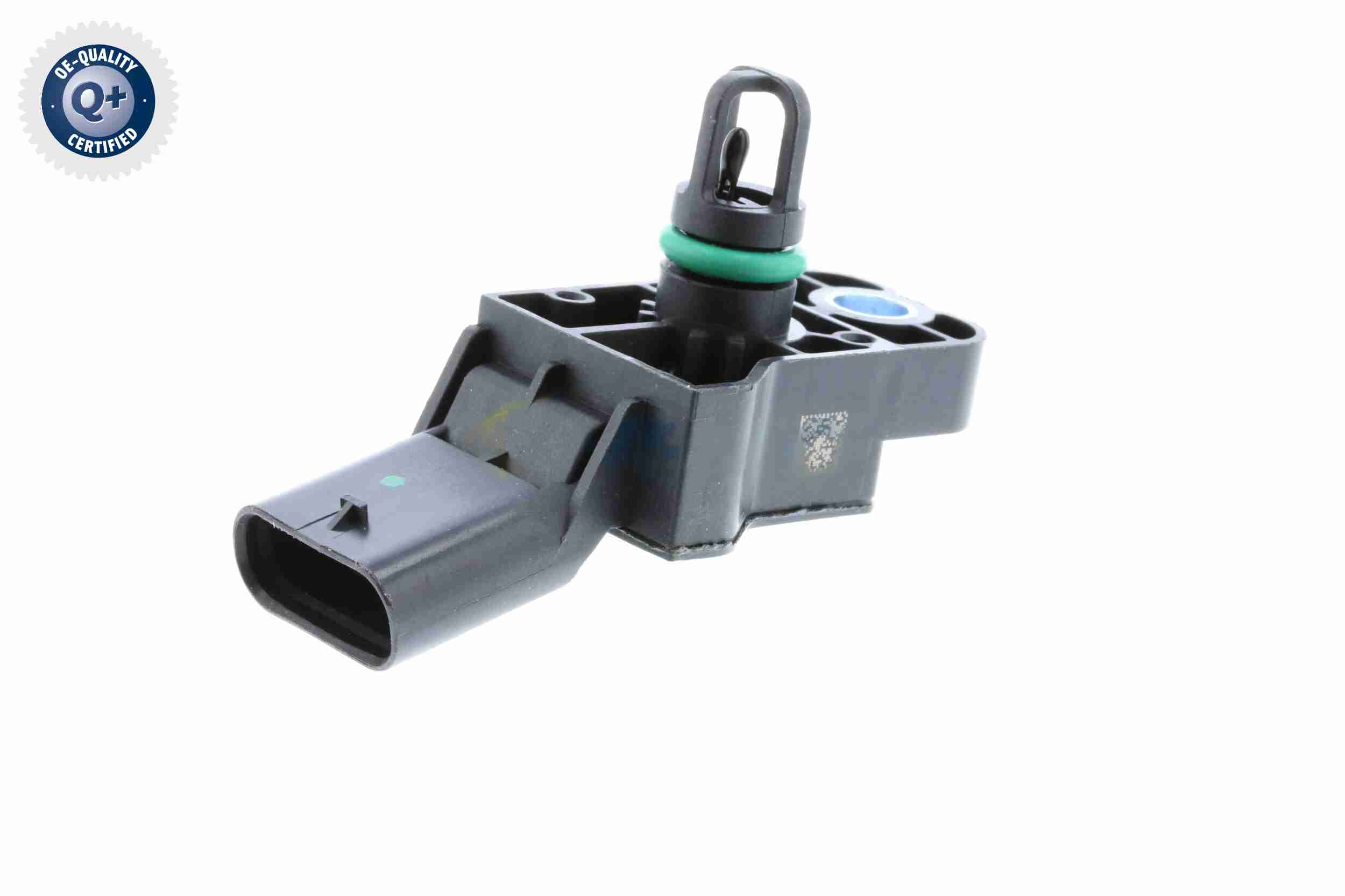 Vemo MAP sensor V10-72-1307