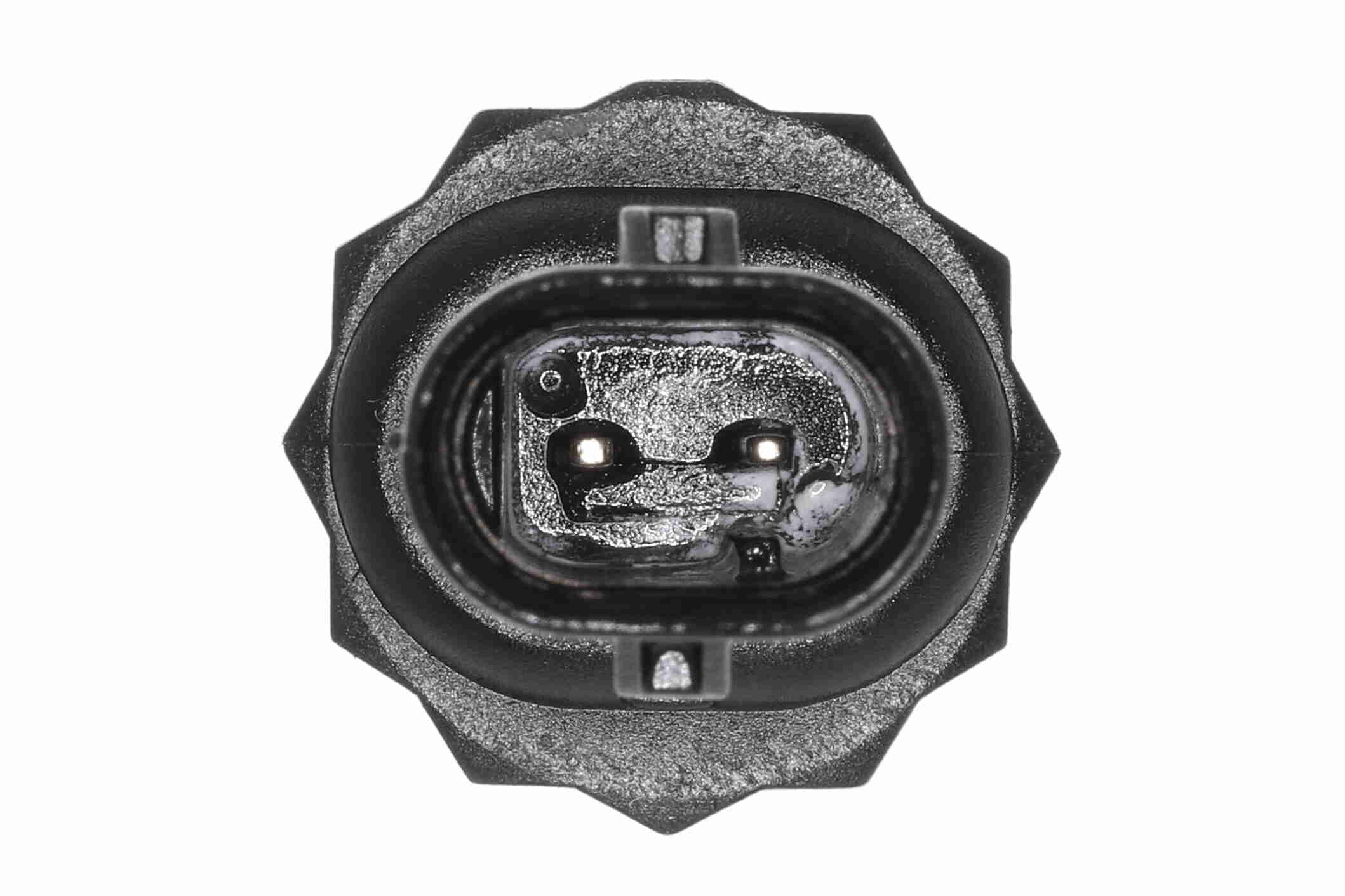 Vemo Olietemperatuursensor V10-72-1309