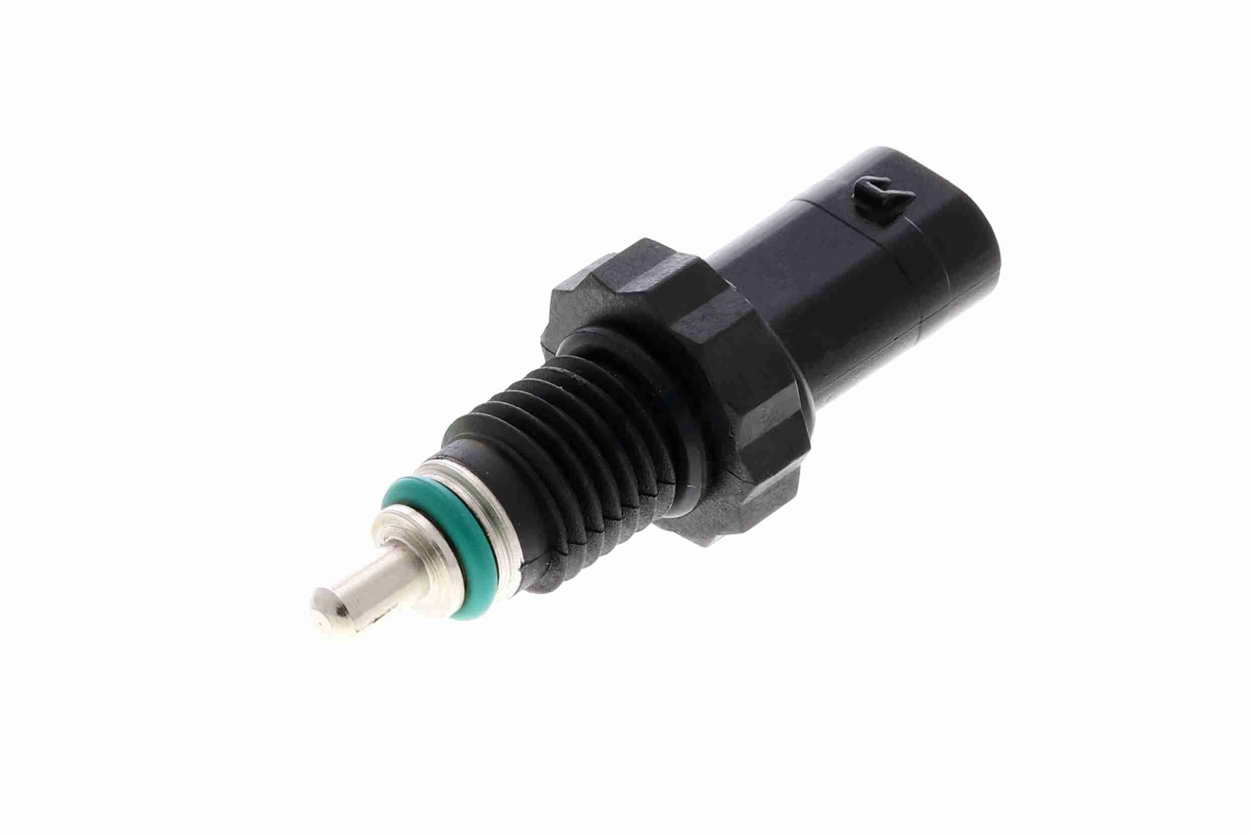 Vemo Olietemperatuursensor V10-72-1309