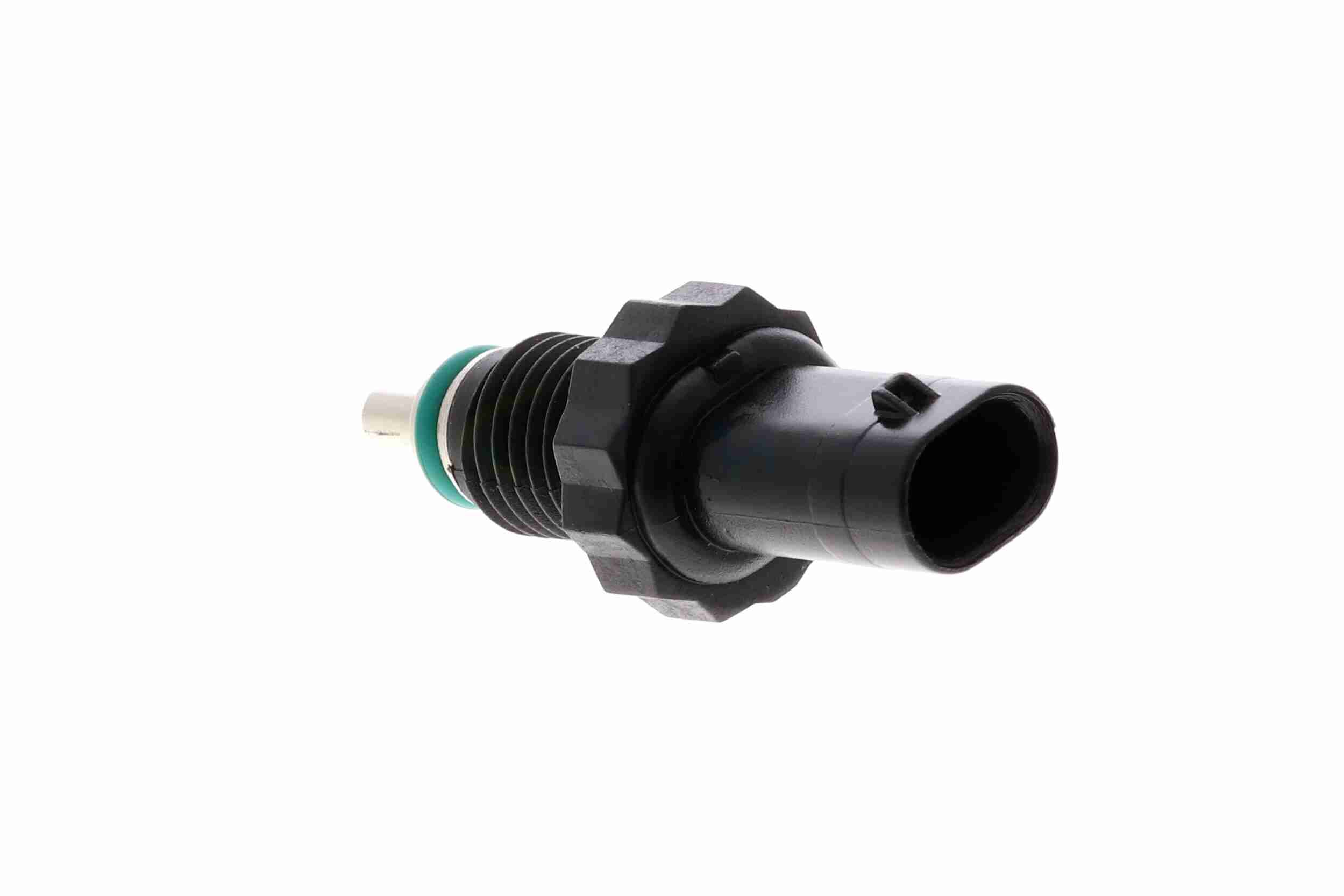 Vemo Olietemperatuursensor V10-72-1309