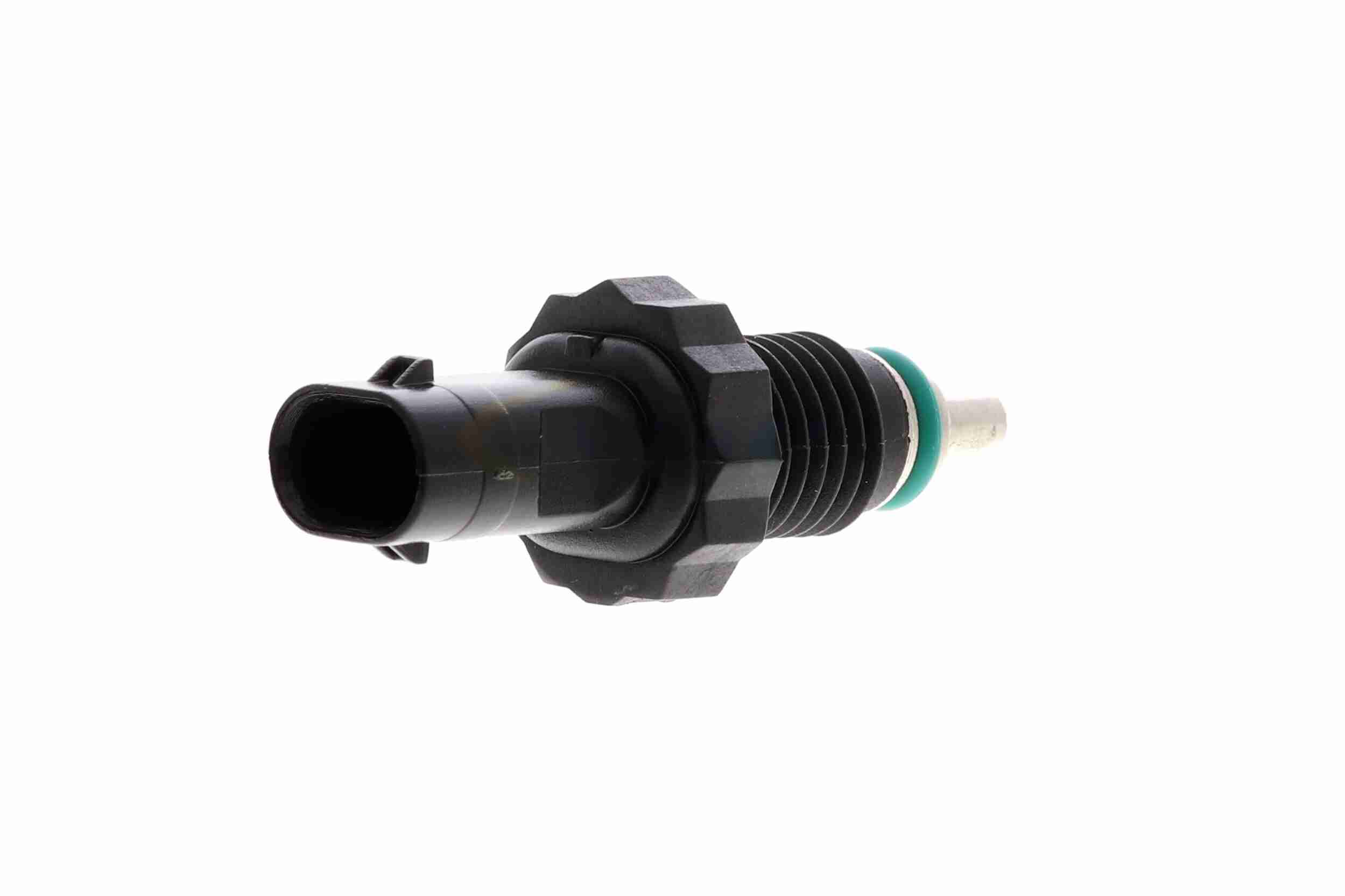 Vemo Olietemperatuursensor V10-72-1309