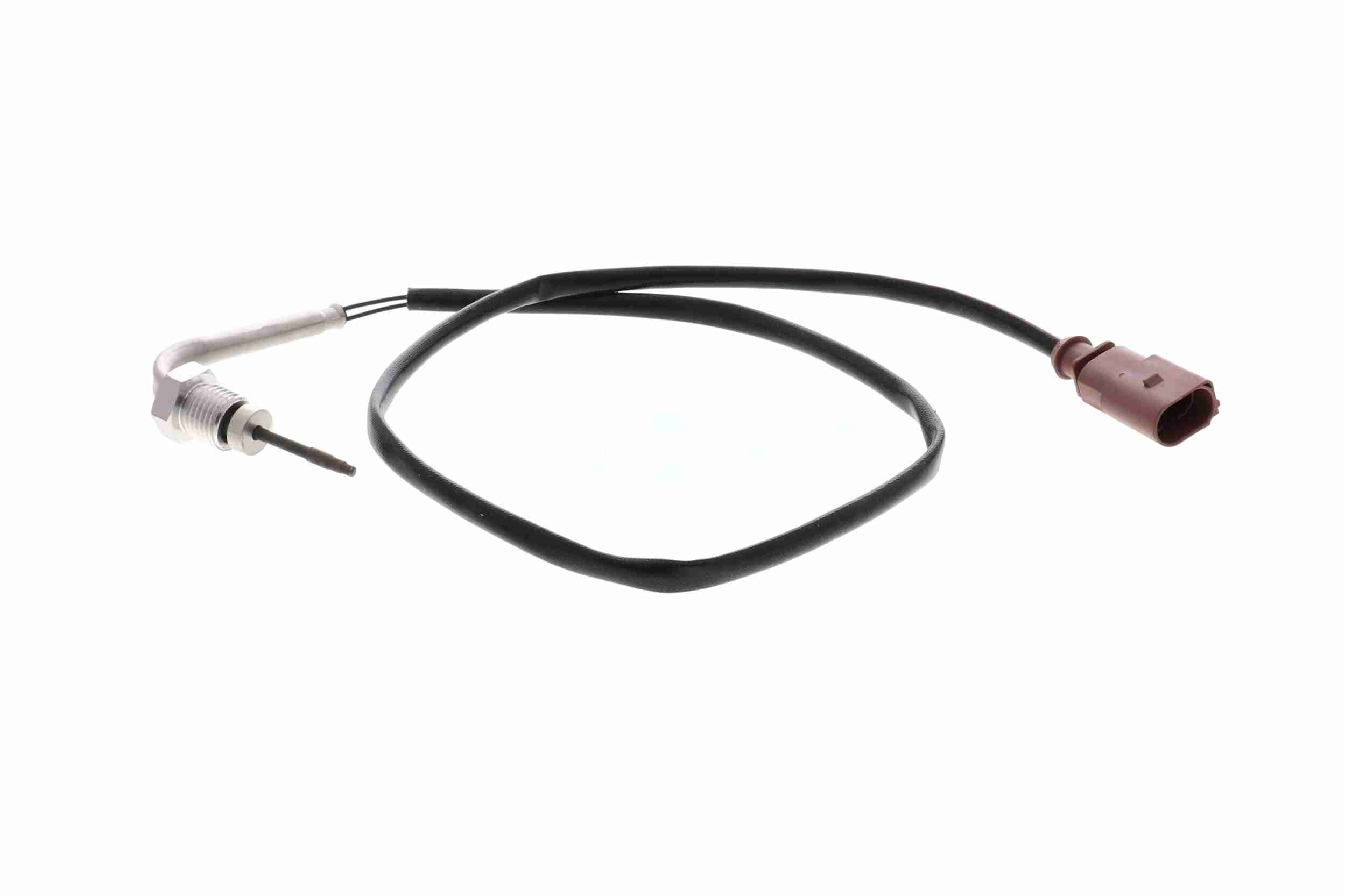 Vemo Sensor uitlaatgastemperatuur V10-72-1310