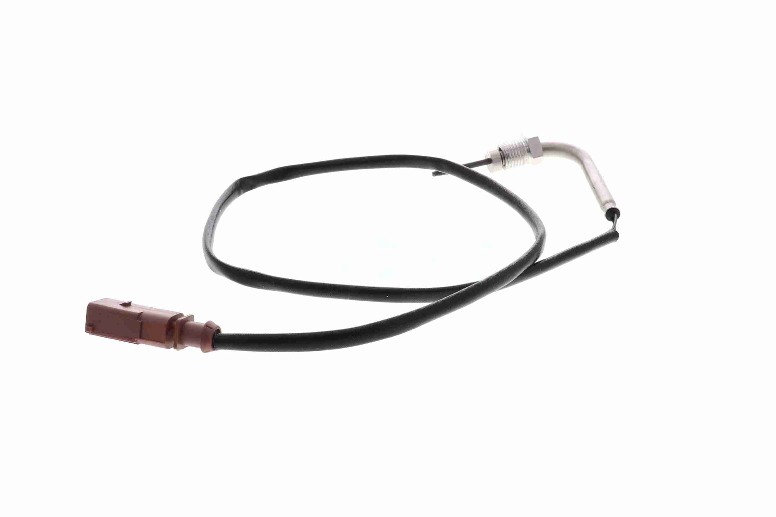 Vemo Sensor uitlaatgastemperatuur V10-72-1310