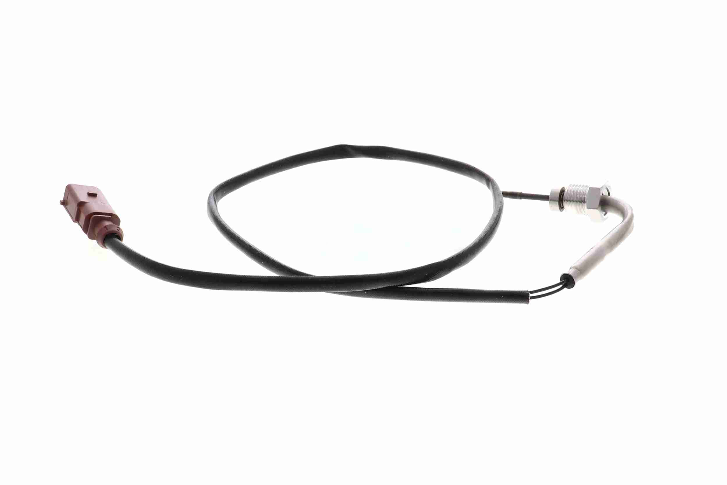 Vemo Sensor uitlaatgastemperatuur V10-72-1310