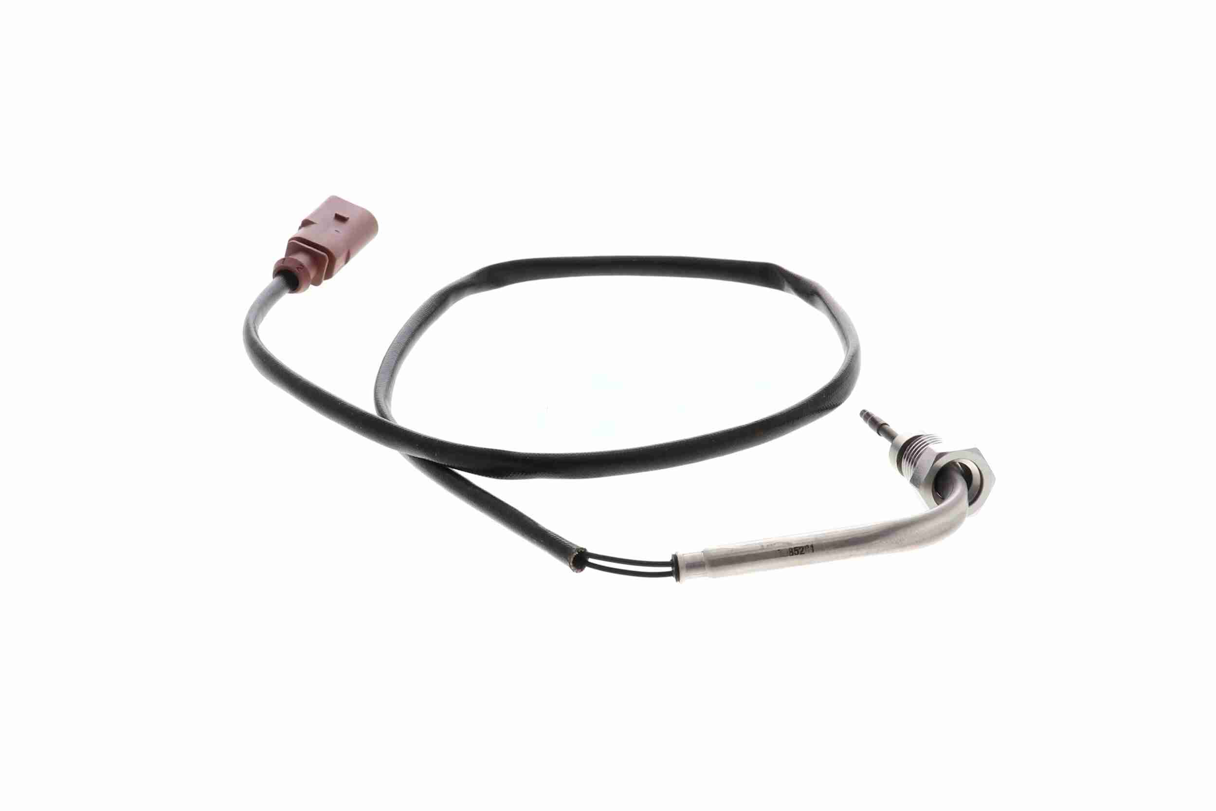 Vemo Sensor uitlaatgastemperatuur V10-72-1310