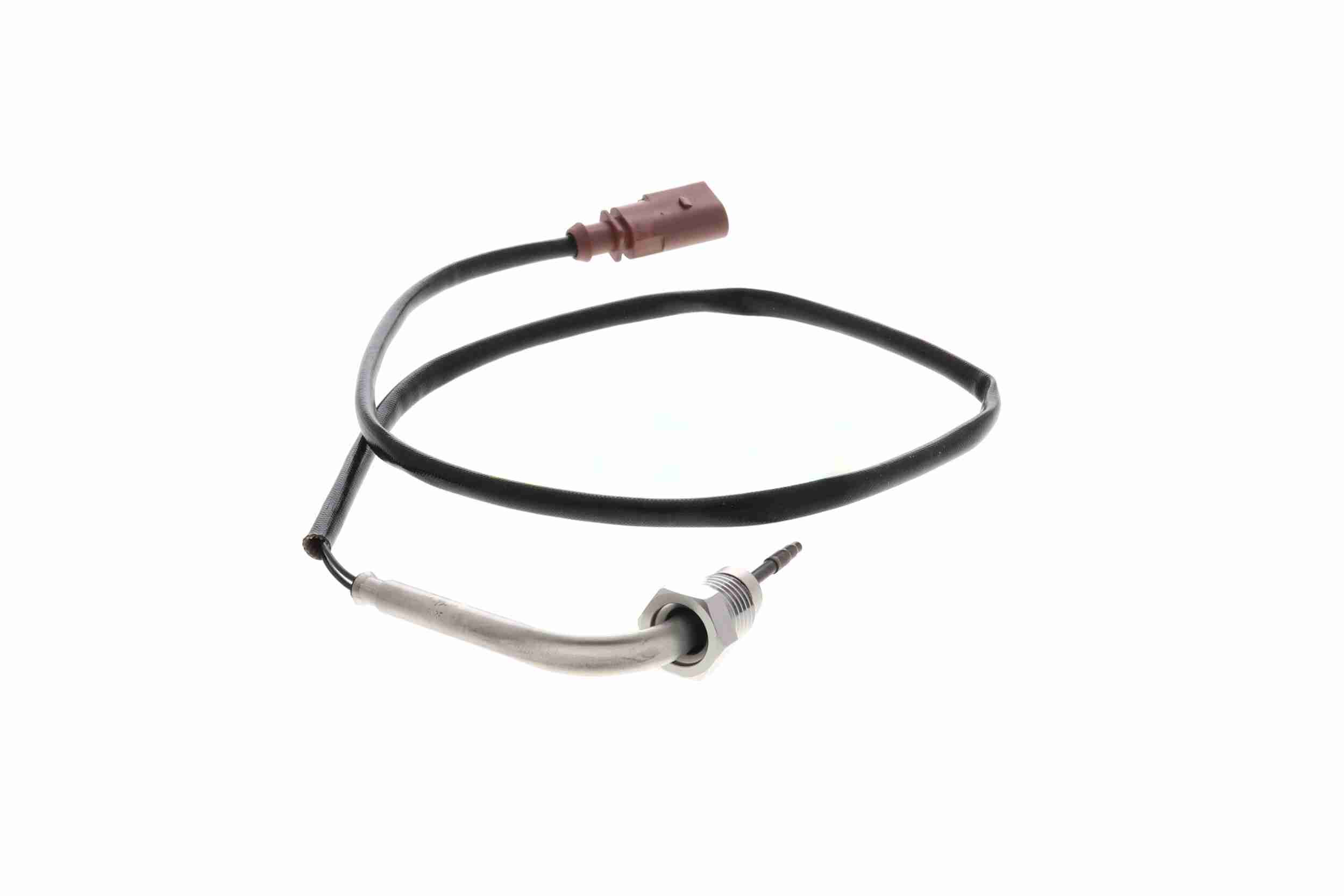 Vemo Sensor uitlaatgastemperatuur V10-72-1310