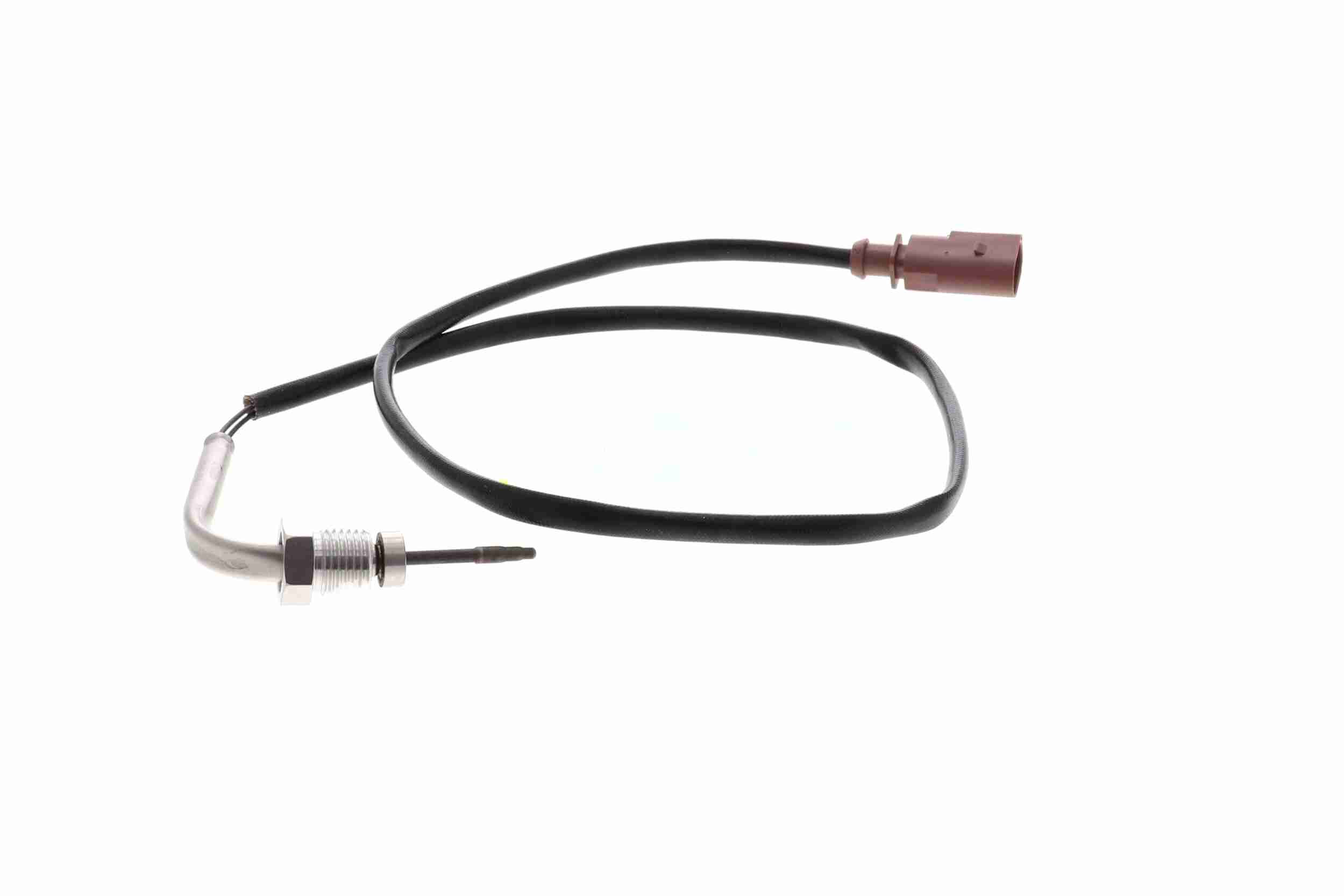 Vemo Sensor uitlaatgastemperatuur V10-72-1310