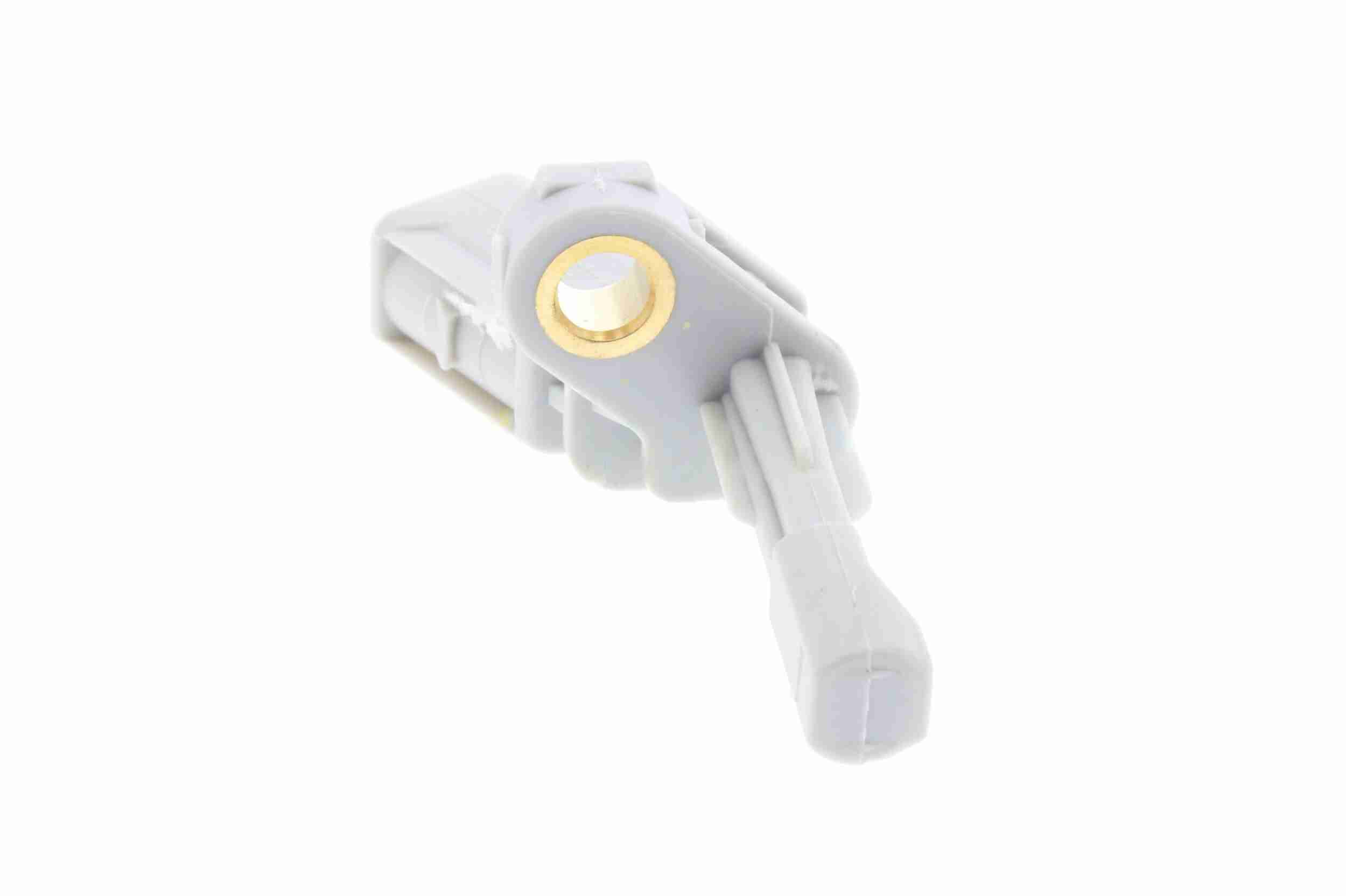 Vemo ABS sensor V10-72-1311