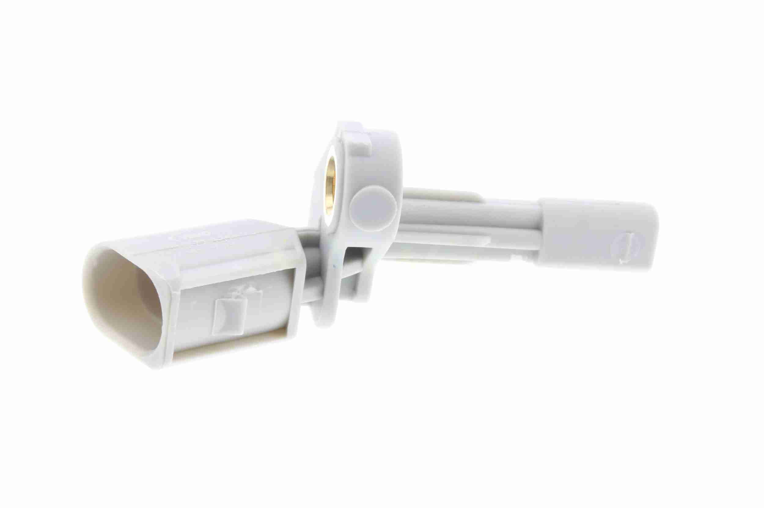 Vemo ABS sensor V10-72-1311