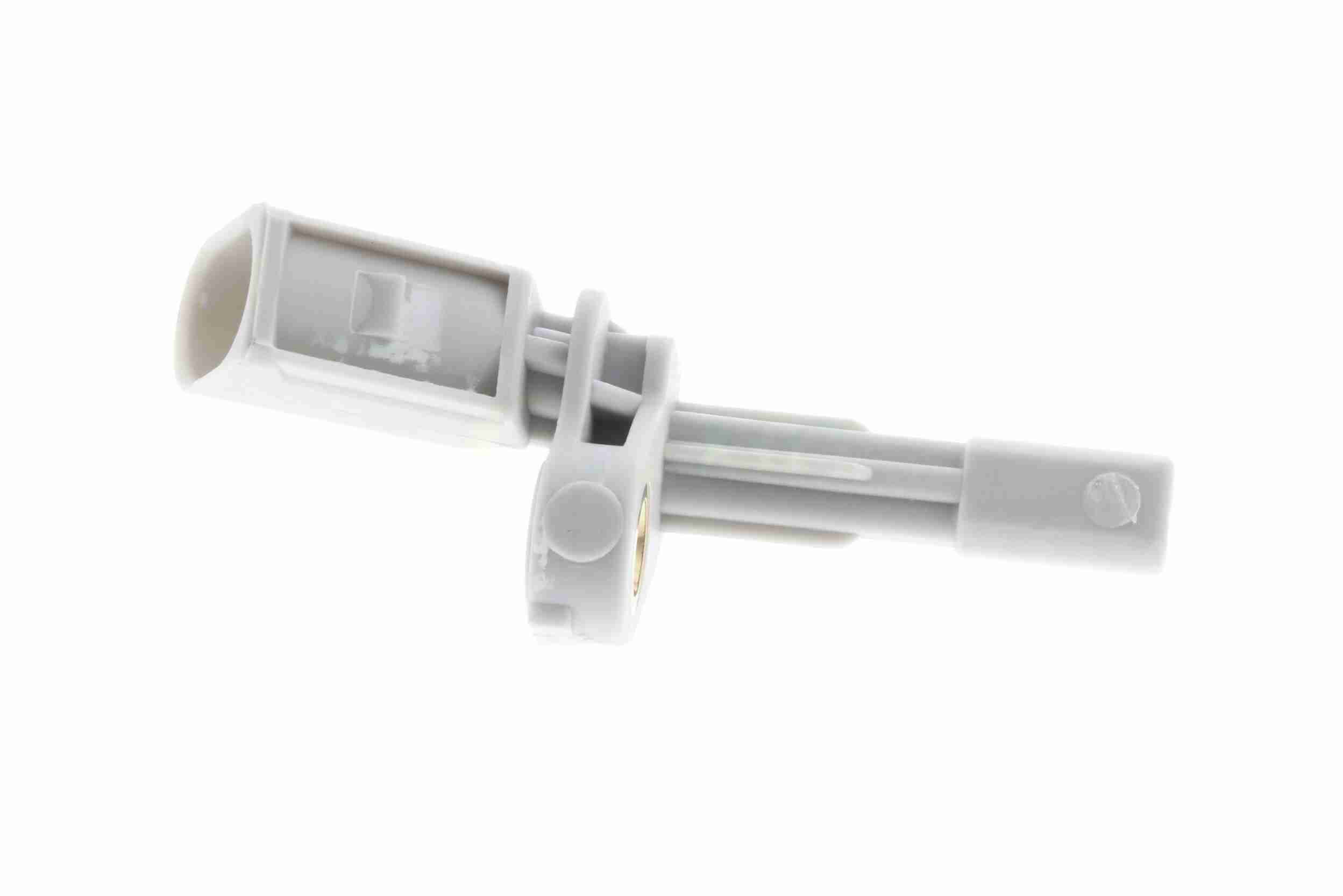 Vemo ABS sensor V10-72-1312