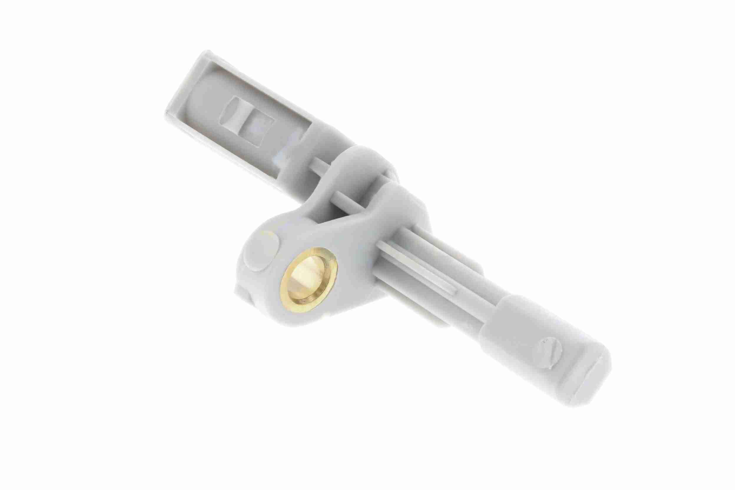 Vemo ABS sensor V10-72-1312