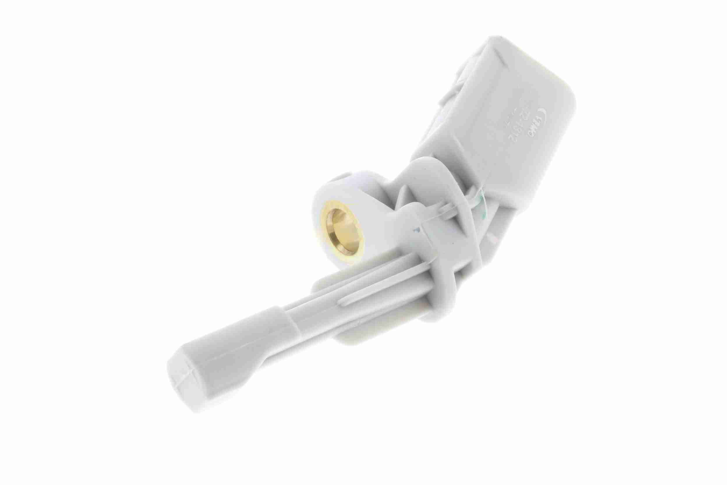 Vemo ABS sensor V10-72-1312