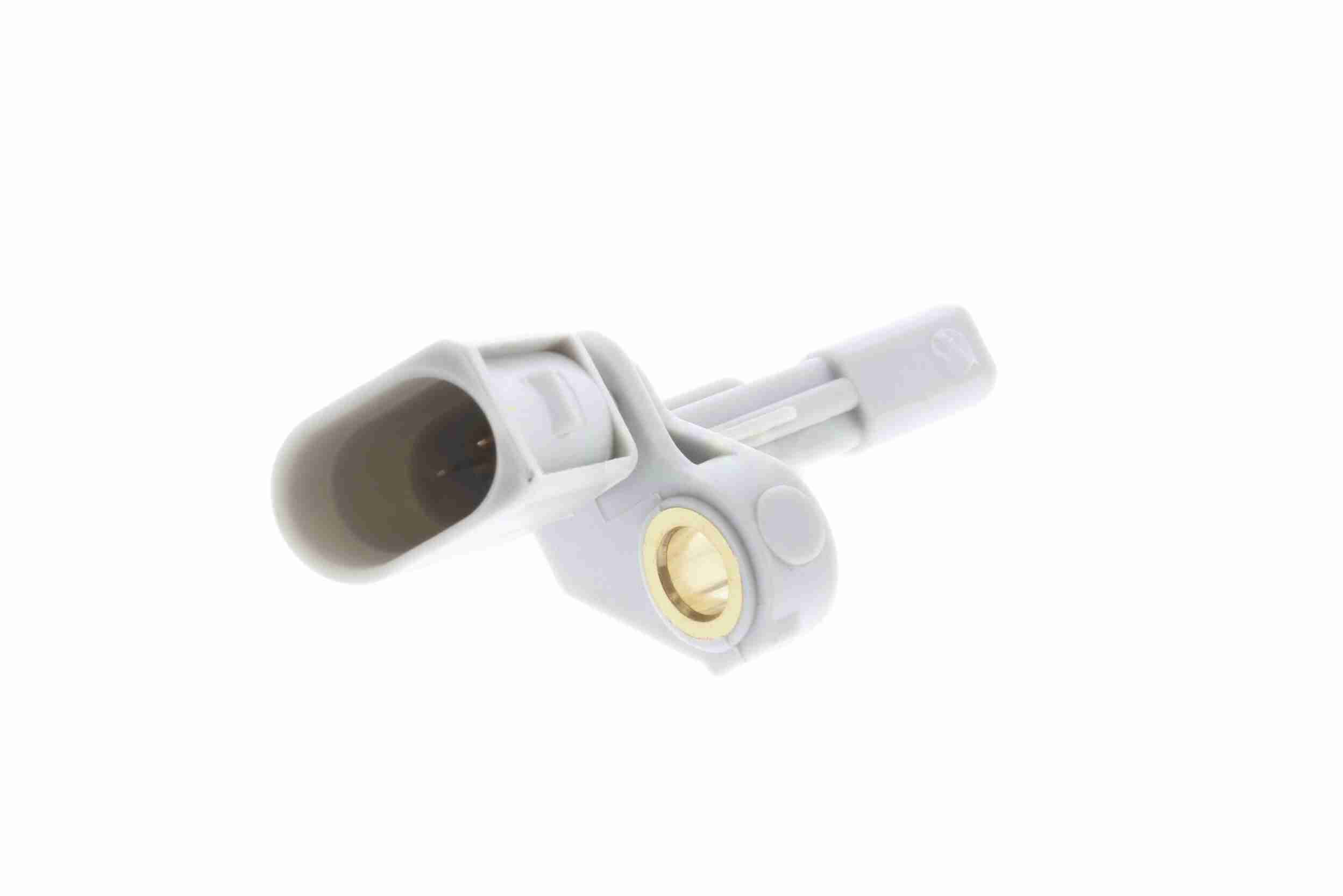 Vemo ABS sensor V10-72-1312