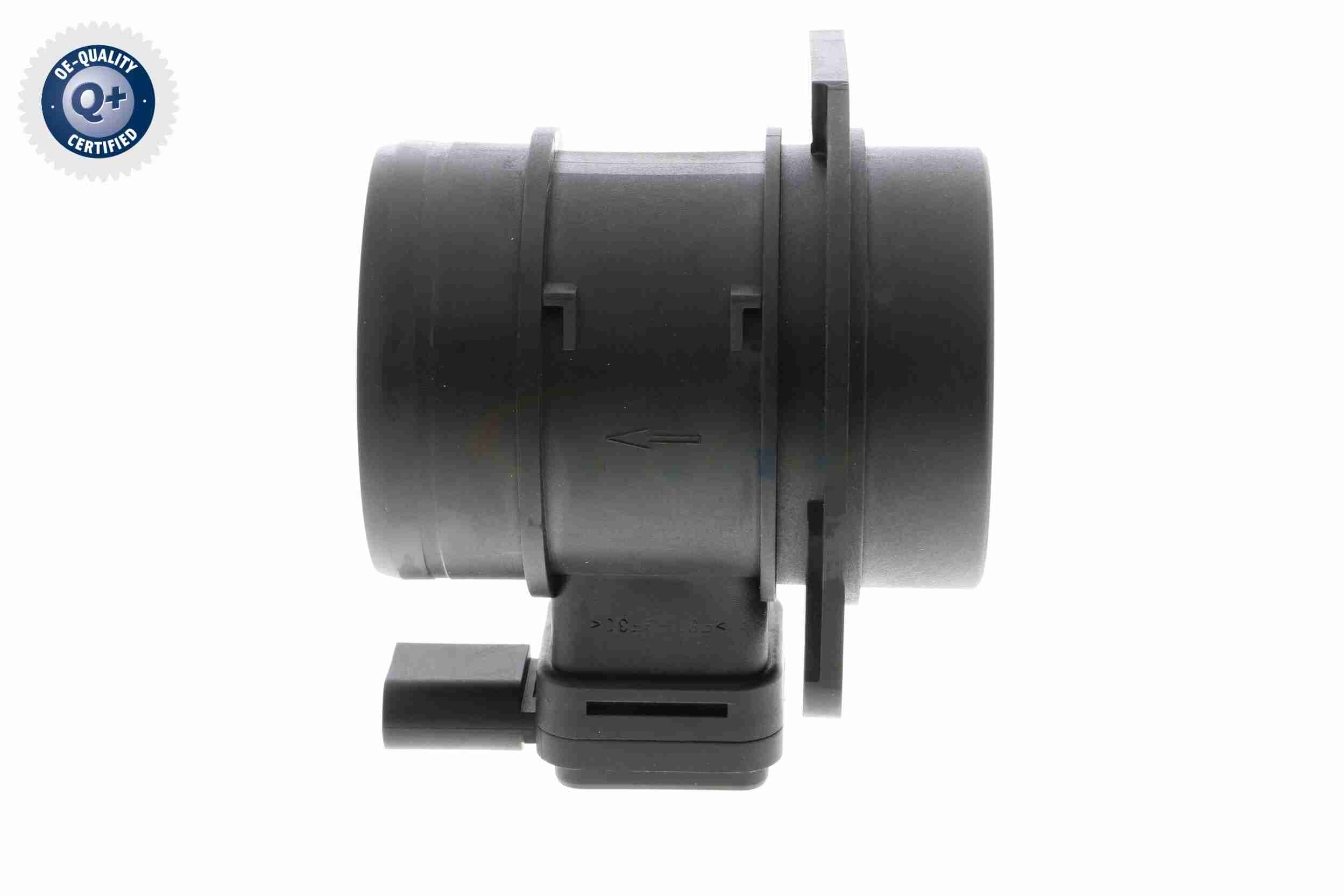 Vemo Luchtmassameter V10-72-1314