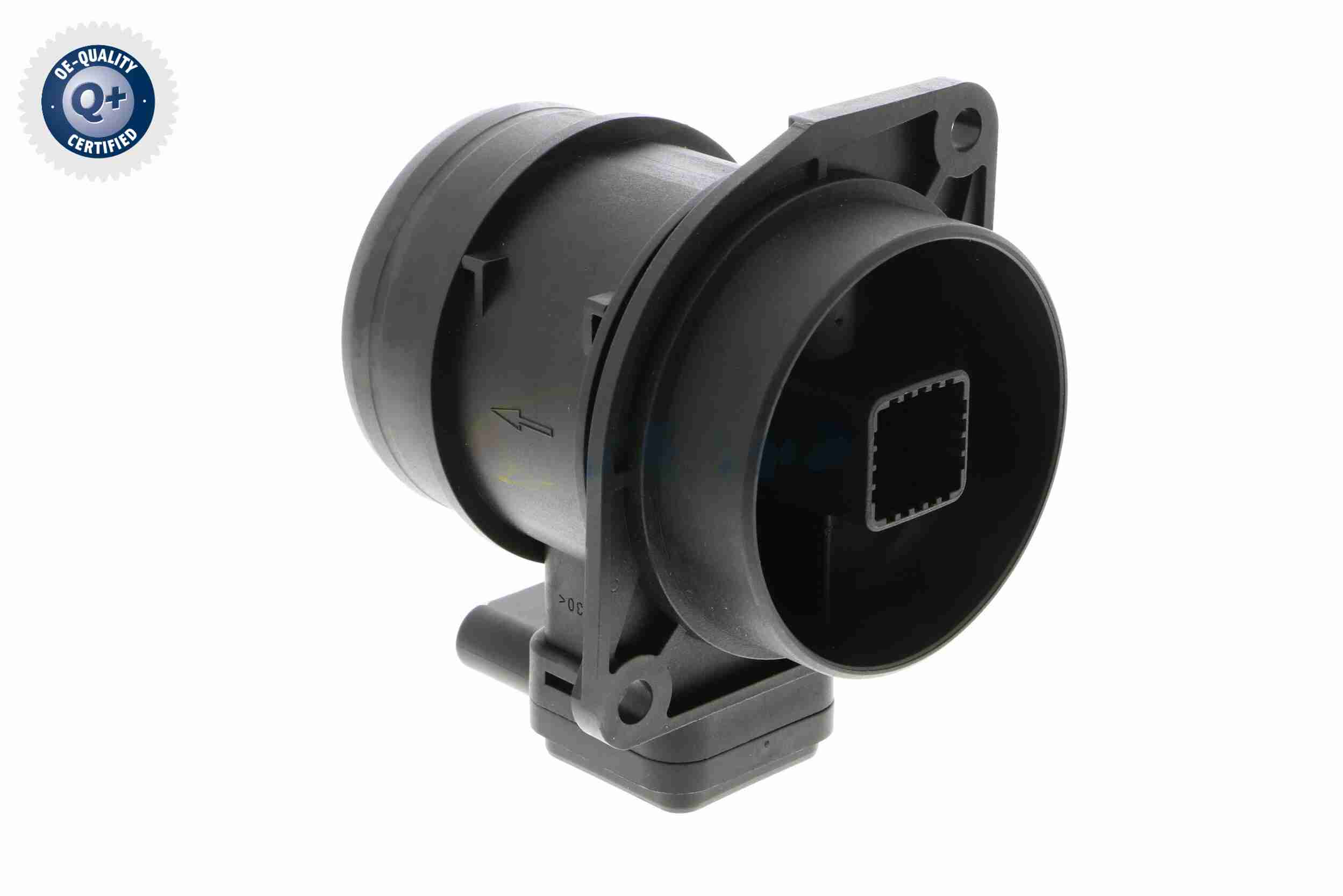 Vemo Luchtmassameter V10-72-1314