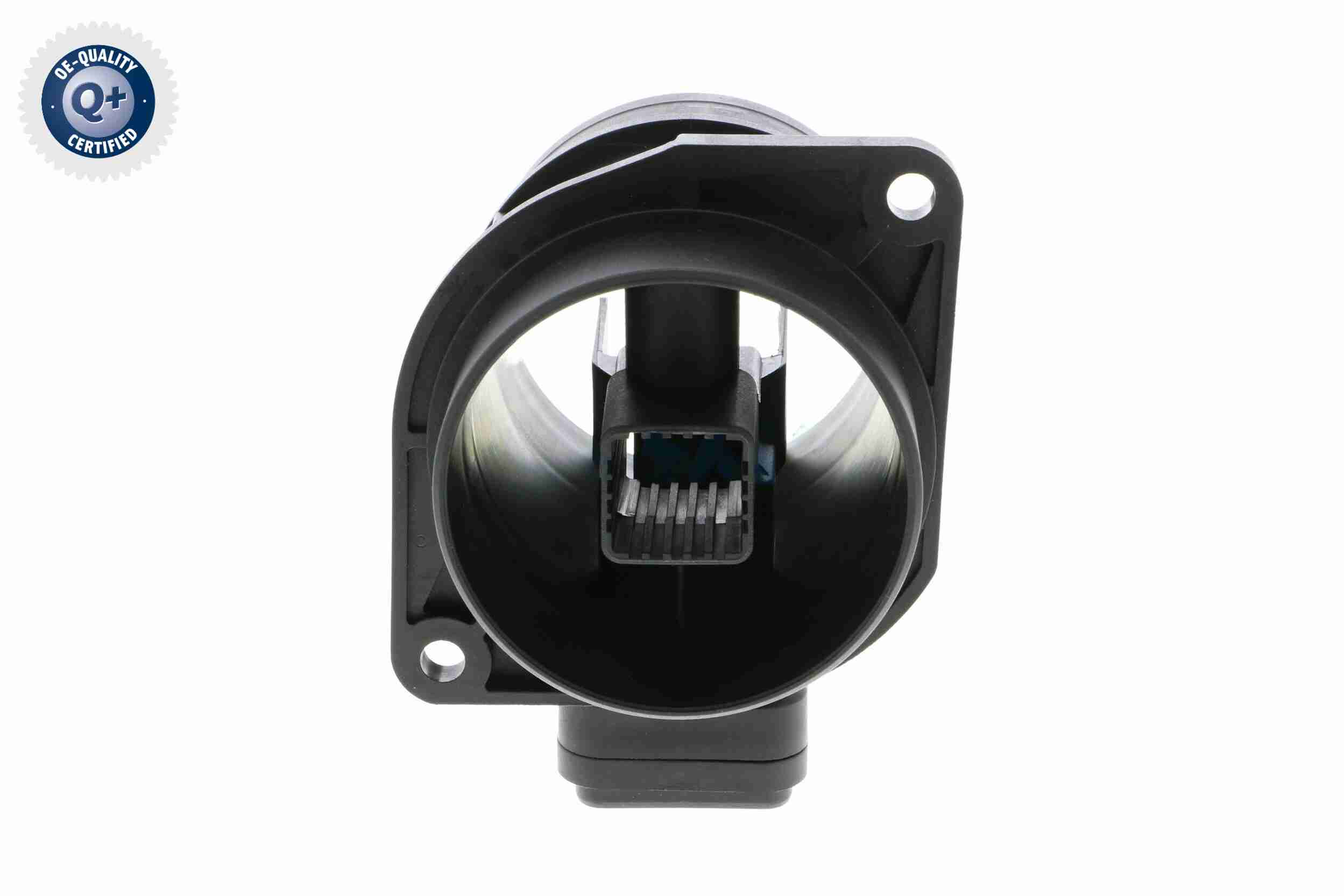 Vemo Luchtmassameter V10-72-1314