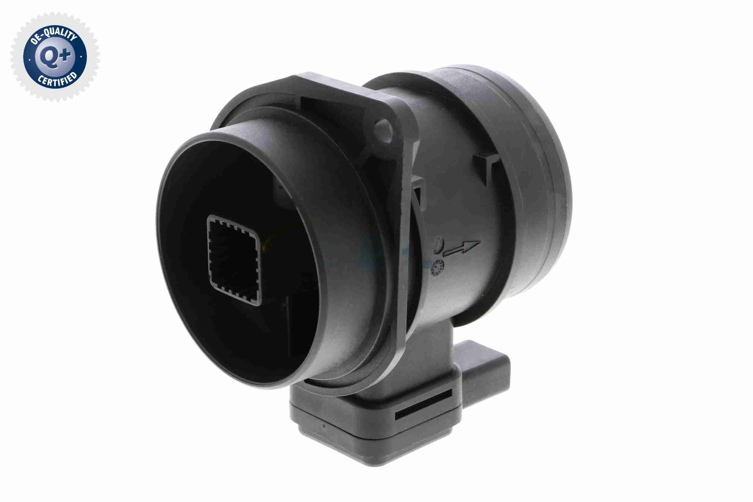 Vemo Luchtmassameter V10-72-1314