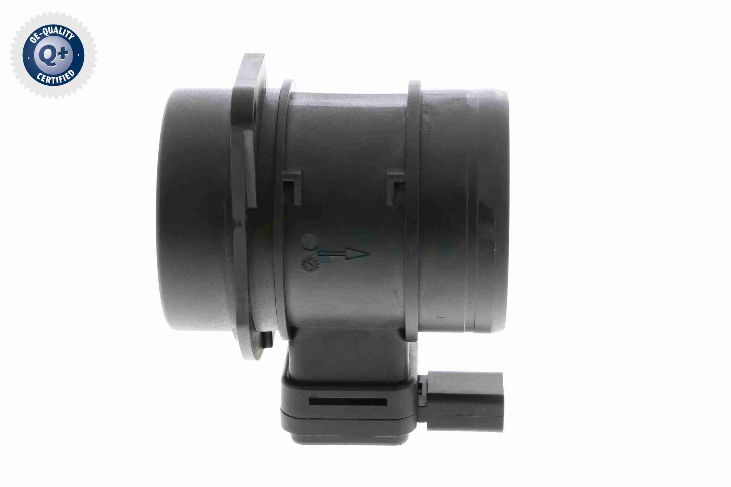 Vemo Luchtmassameter V10-72-1314