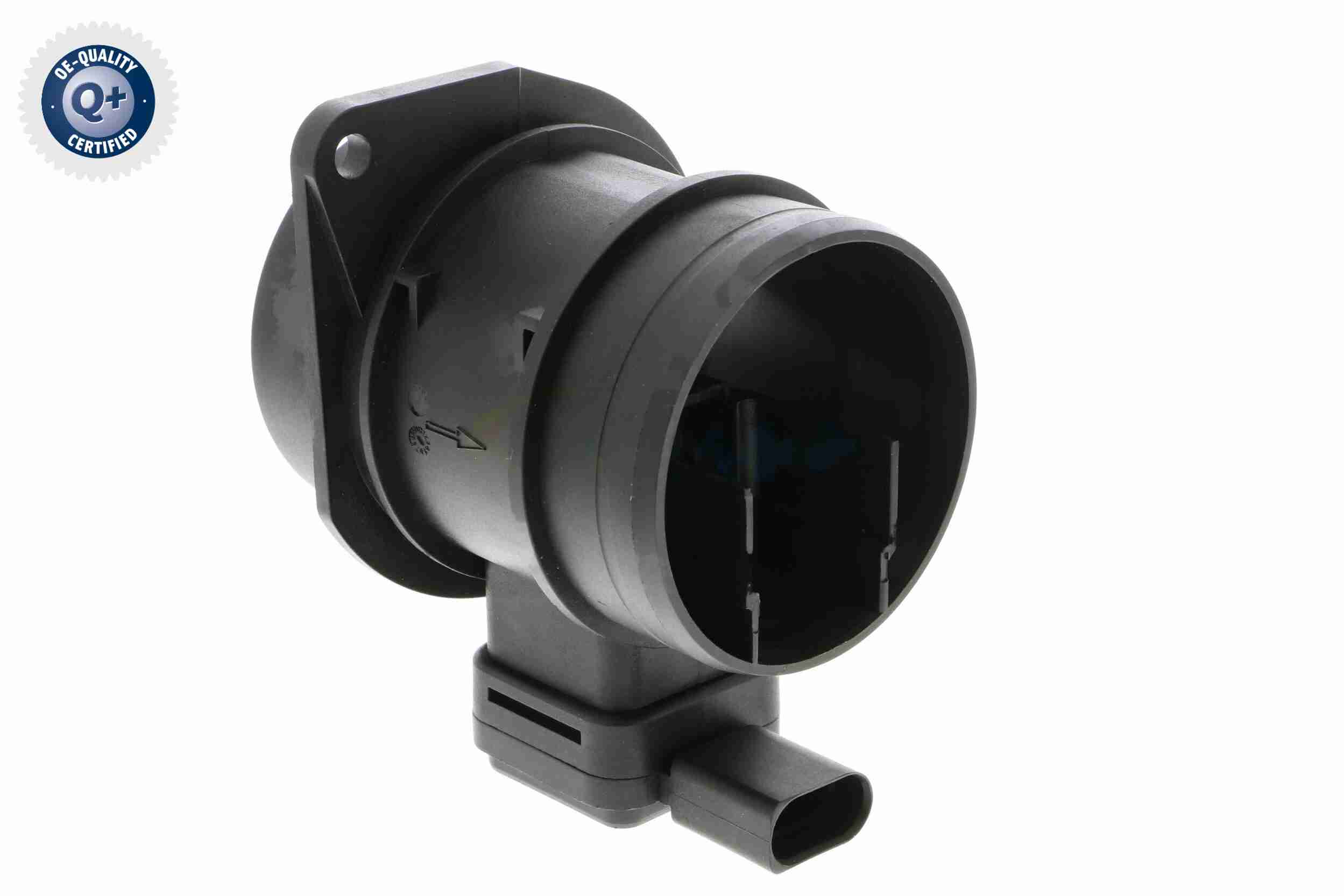 Vemo Luchtmassameter V10-72-1314