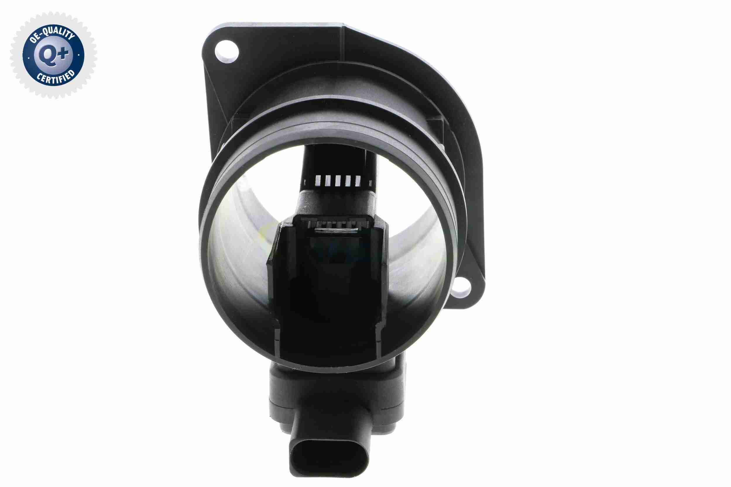 Vemo Luchtmassameter V10-72-1314