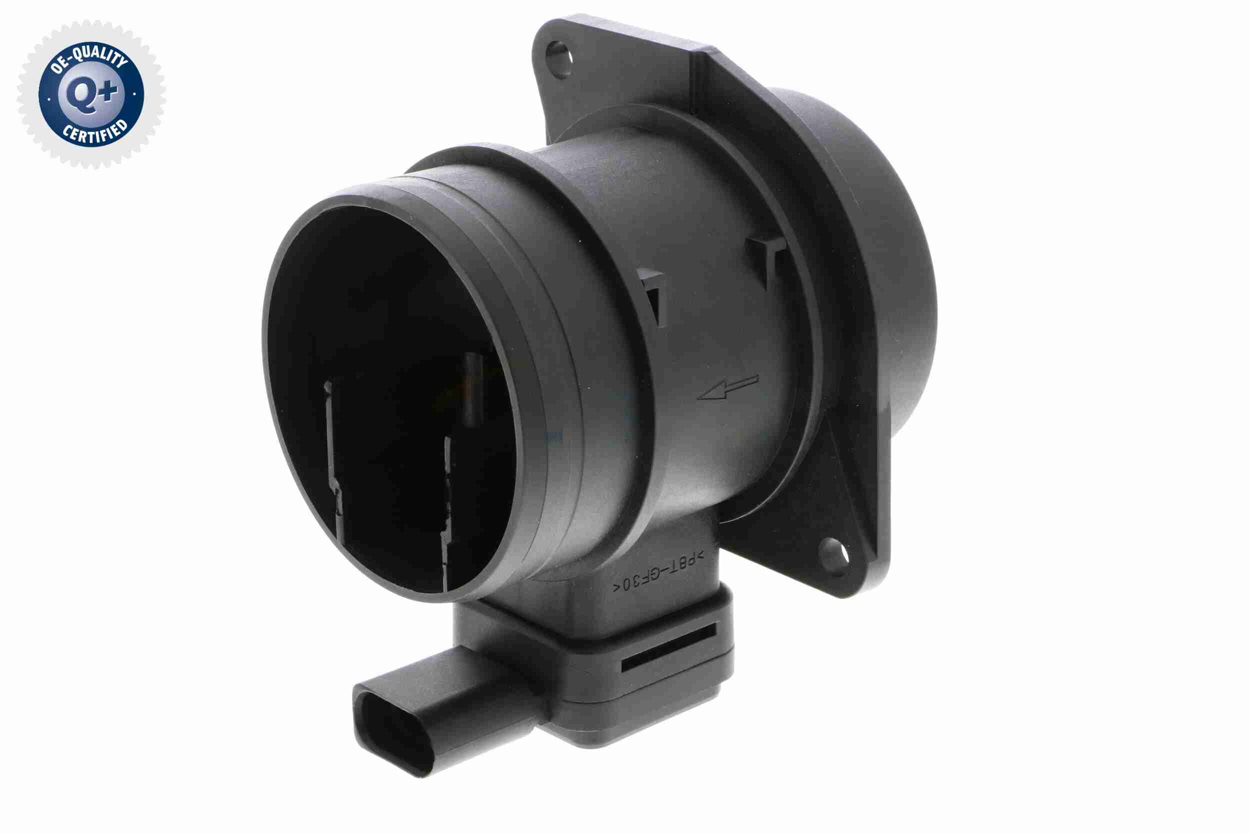 Vemo Luchtmassameter V10-72-1314