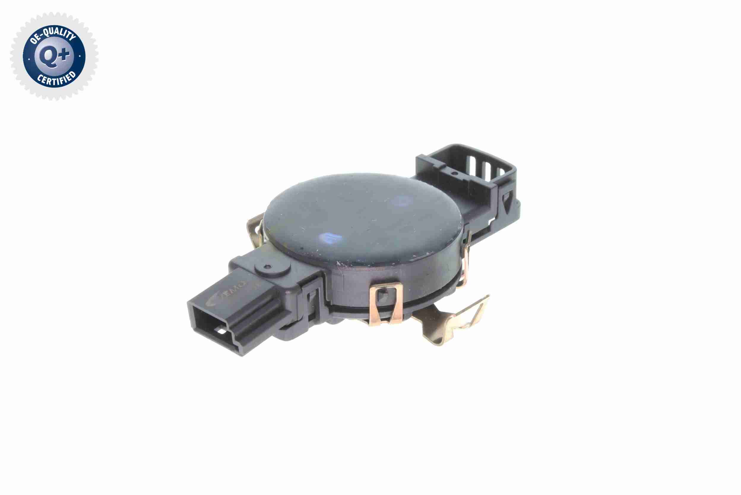 Vemo Regensensor V10-72-1315