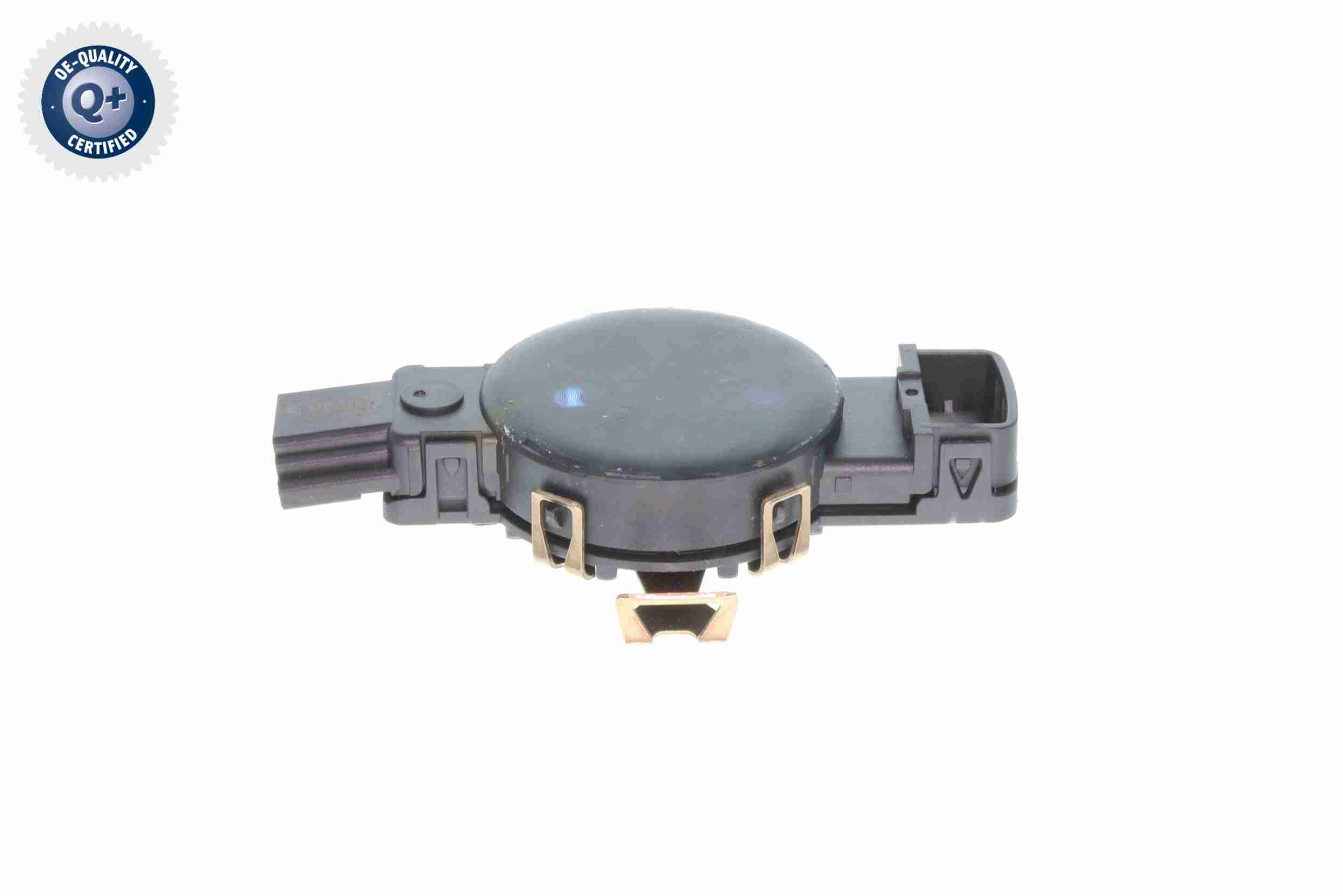 Vemo Regensensor V10-72-1315