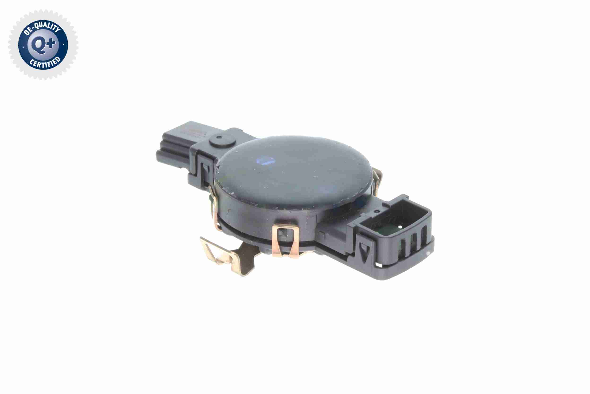 Vemo Regensensor V10-72-1315