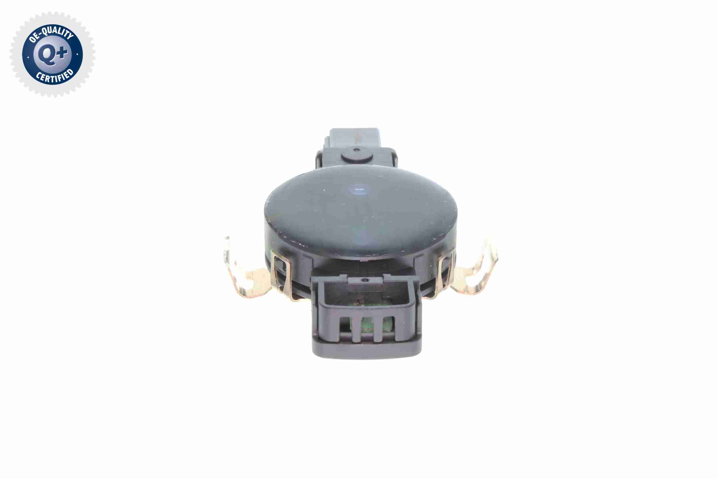 Vemo Regensensor V10-72-1315
