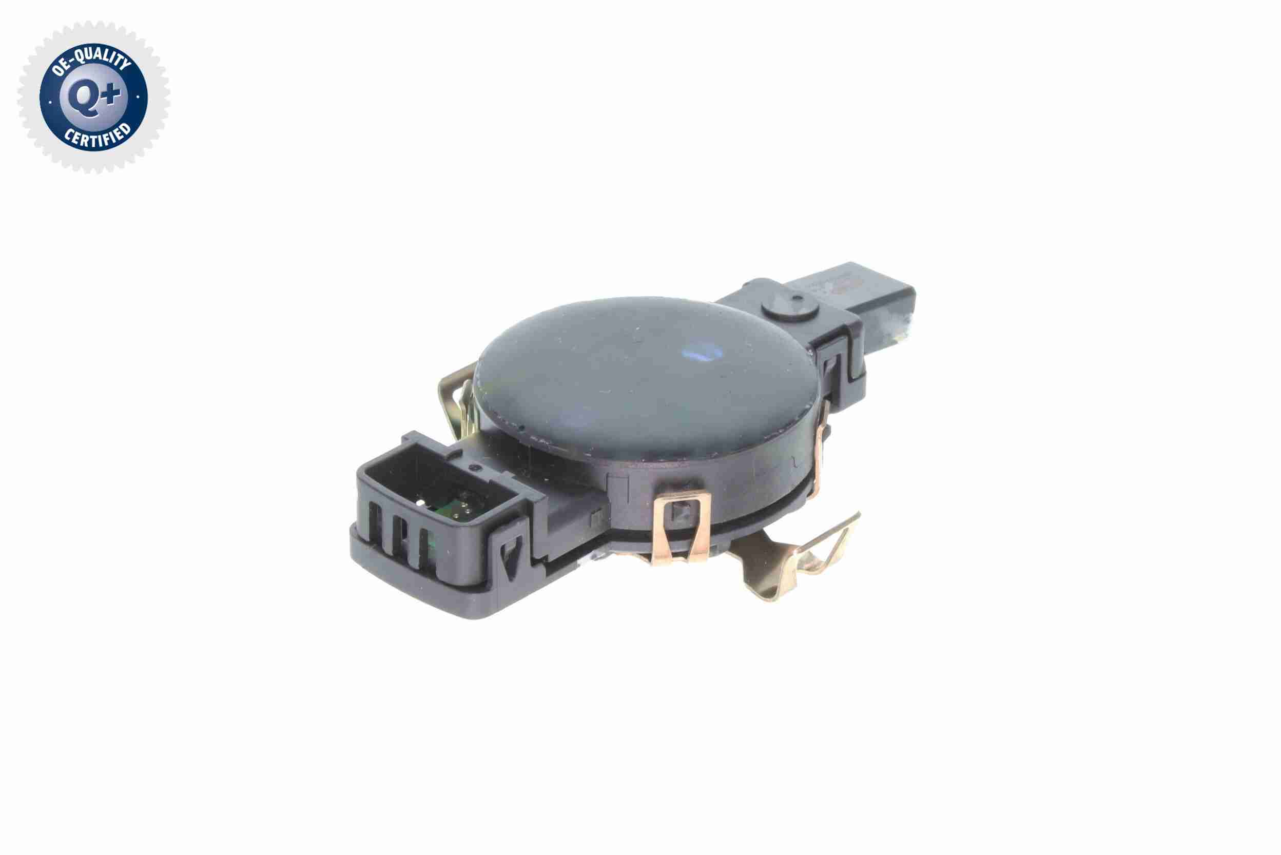 Vemo Regensensor V10-72-1315