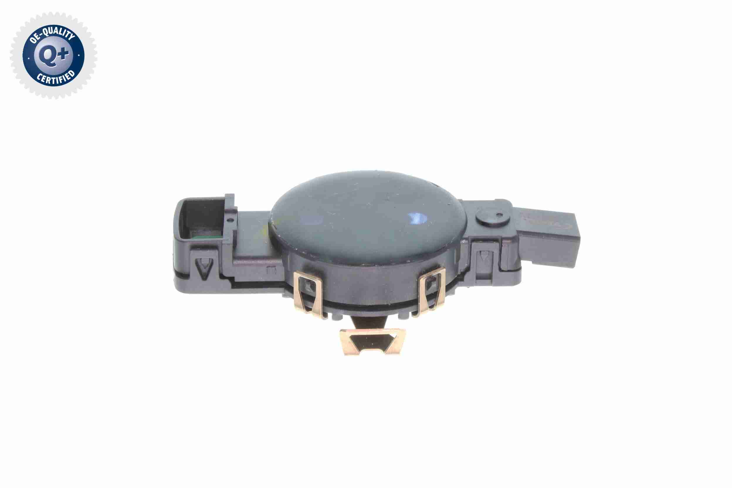Vemo Regensensor V10-72-1315