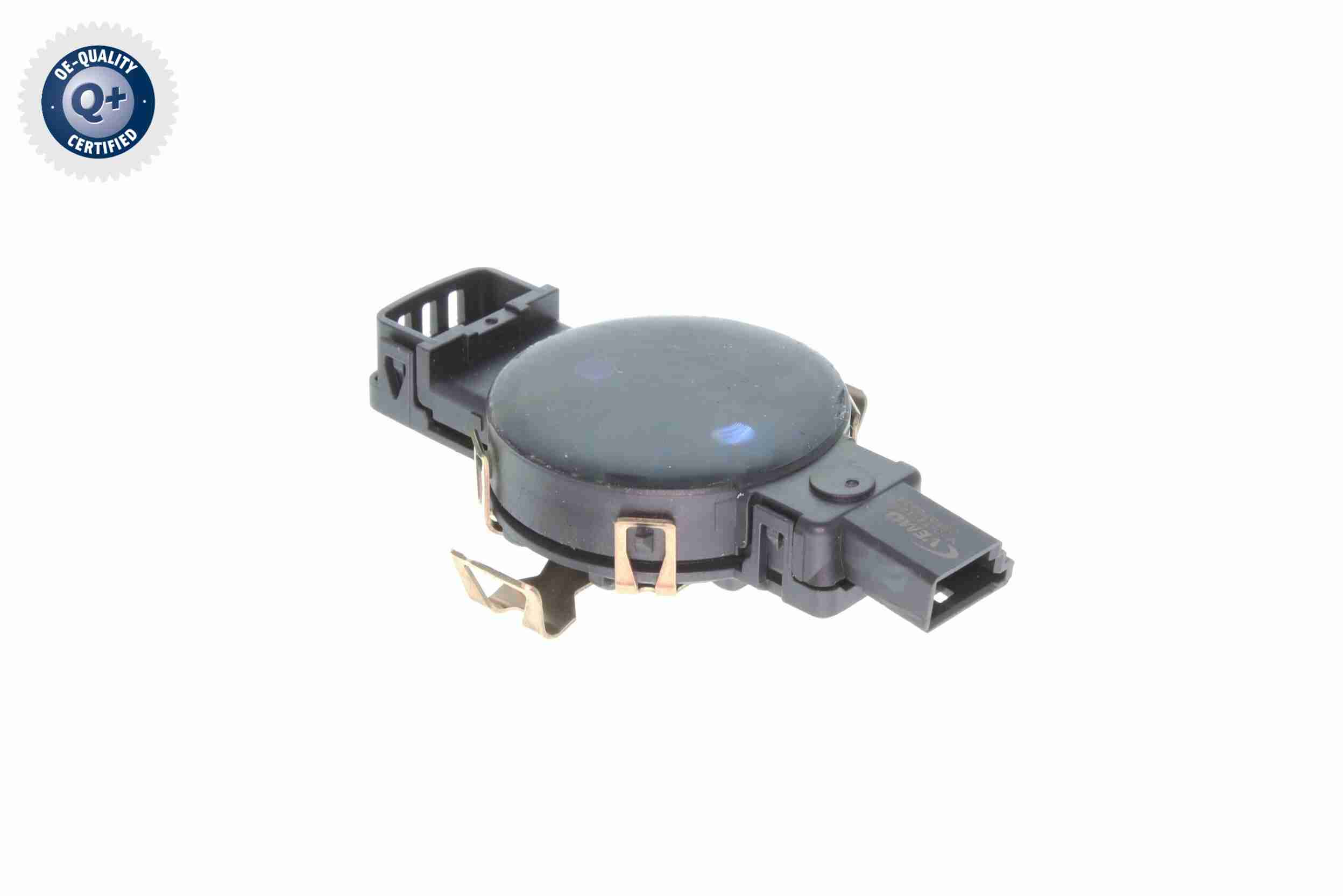 Vemo Regensensor V10-72-1315