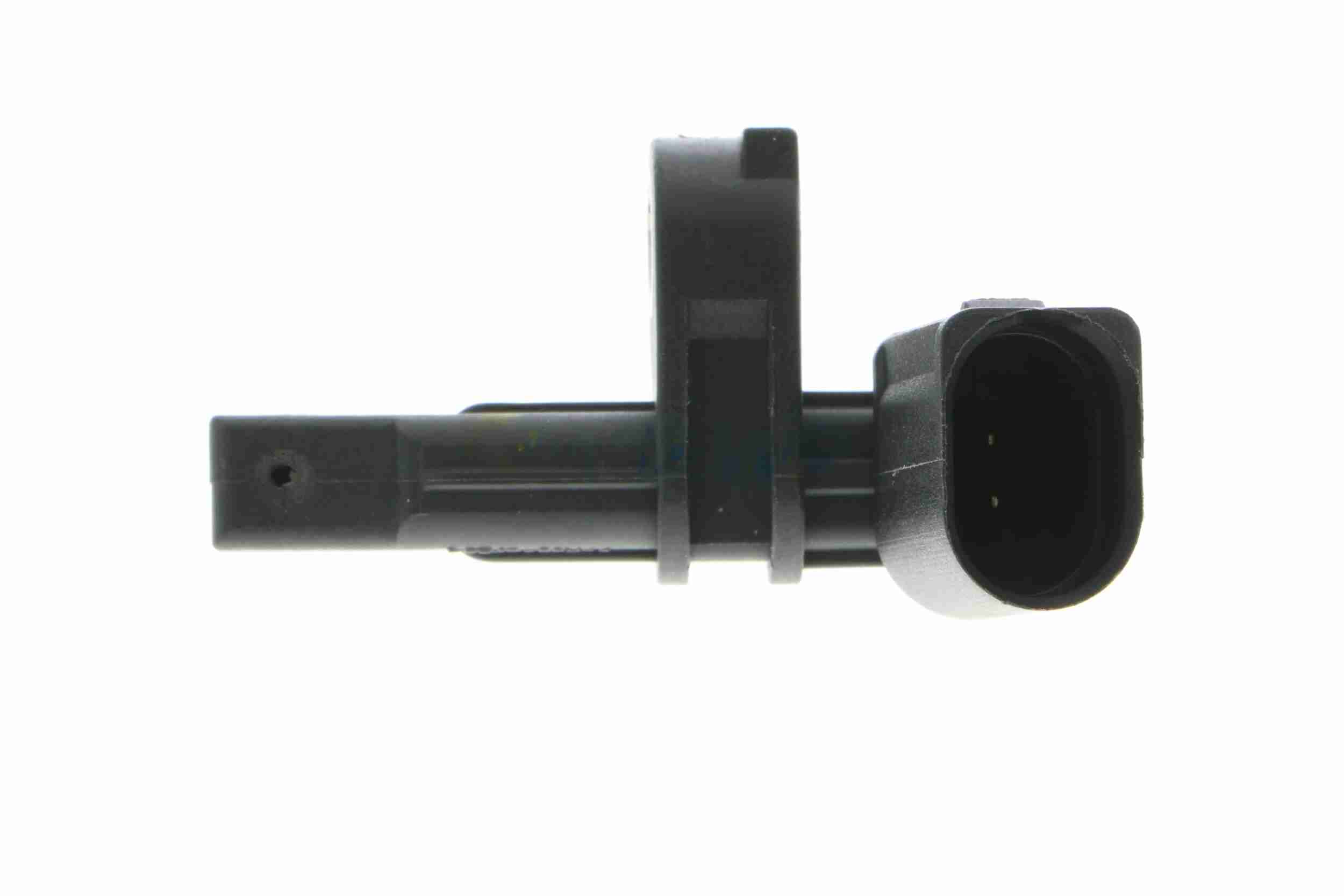 Vemo ABS sensor V10-72-1316
