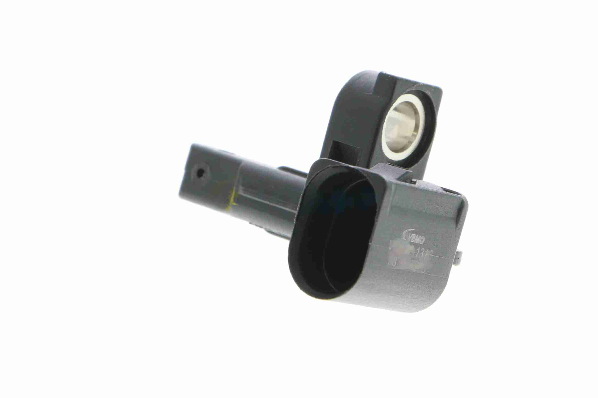 Vemo ABS sensor V10-72-1316