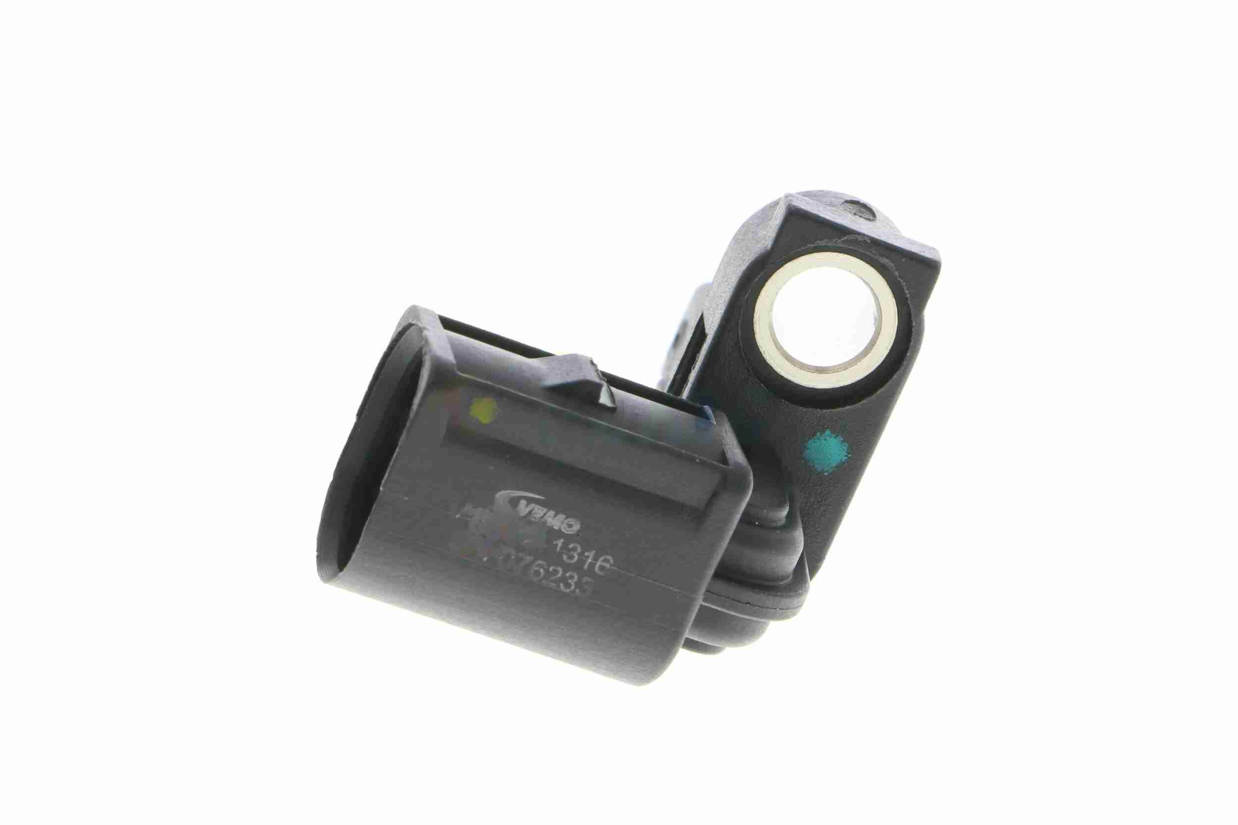 Vemo ABS sensor V10-72-1316