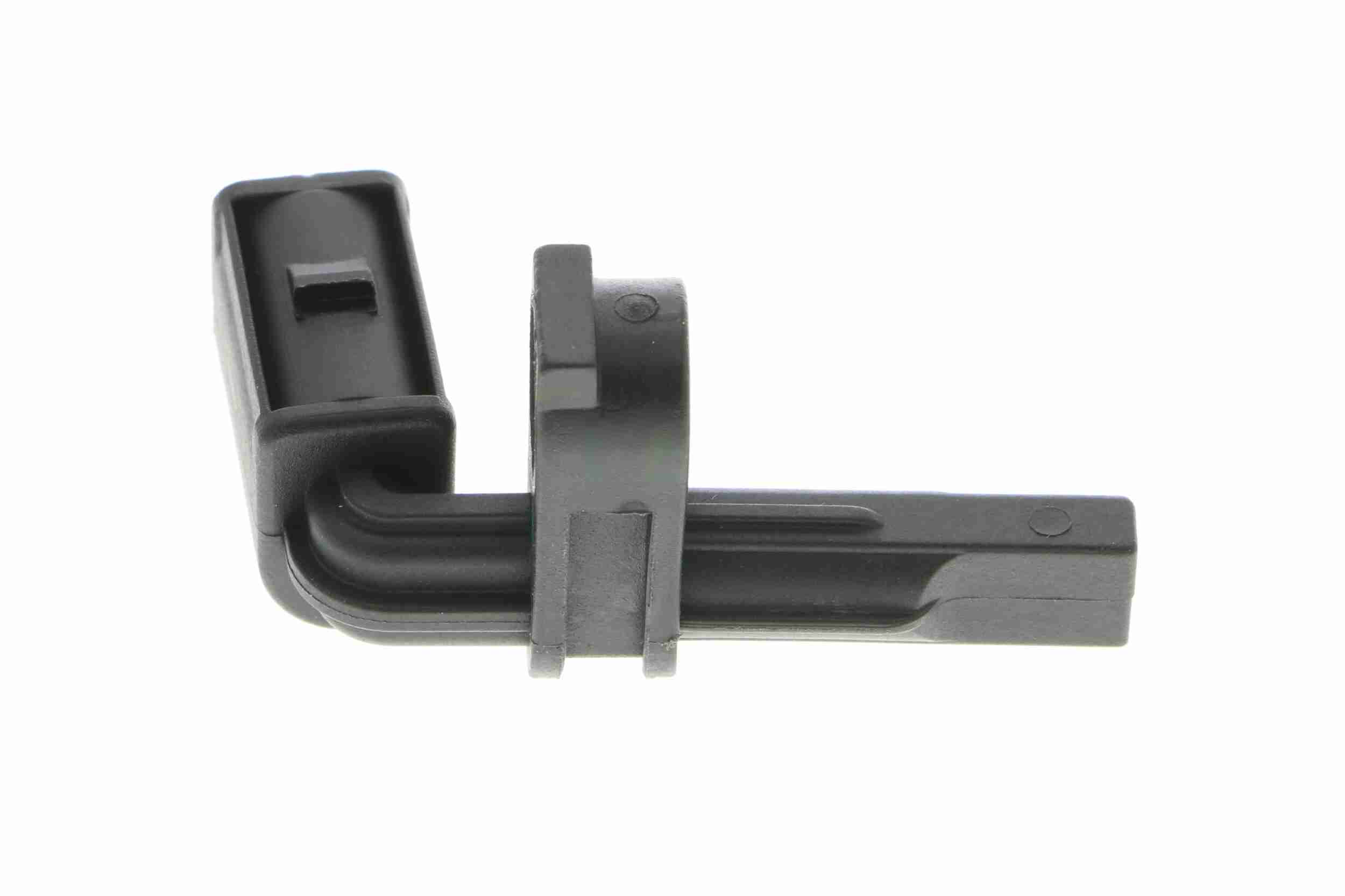 Vemo ABS sensor V10-72-1316