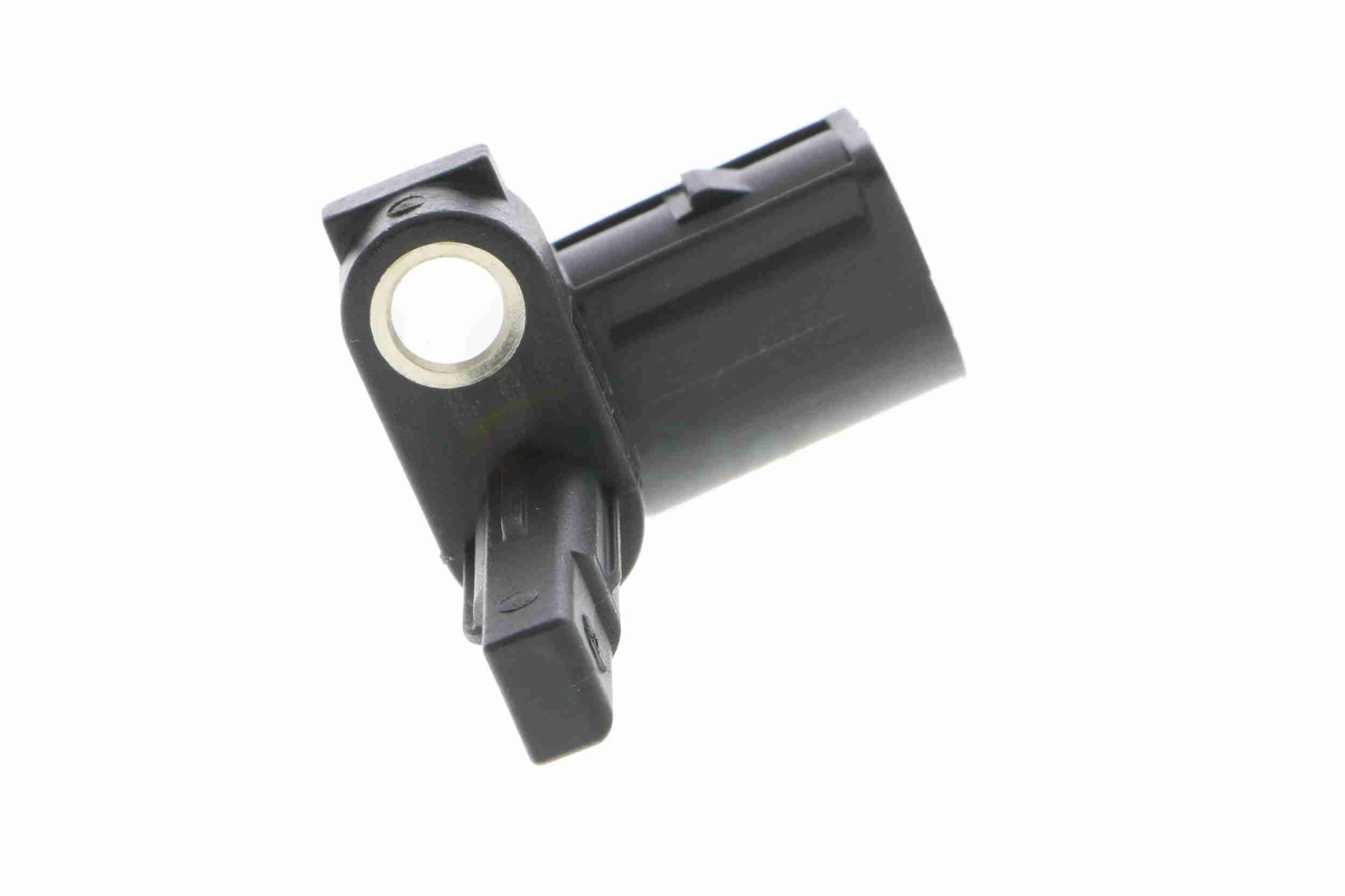 Vemo ABS sensor V10-72-1316