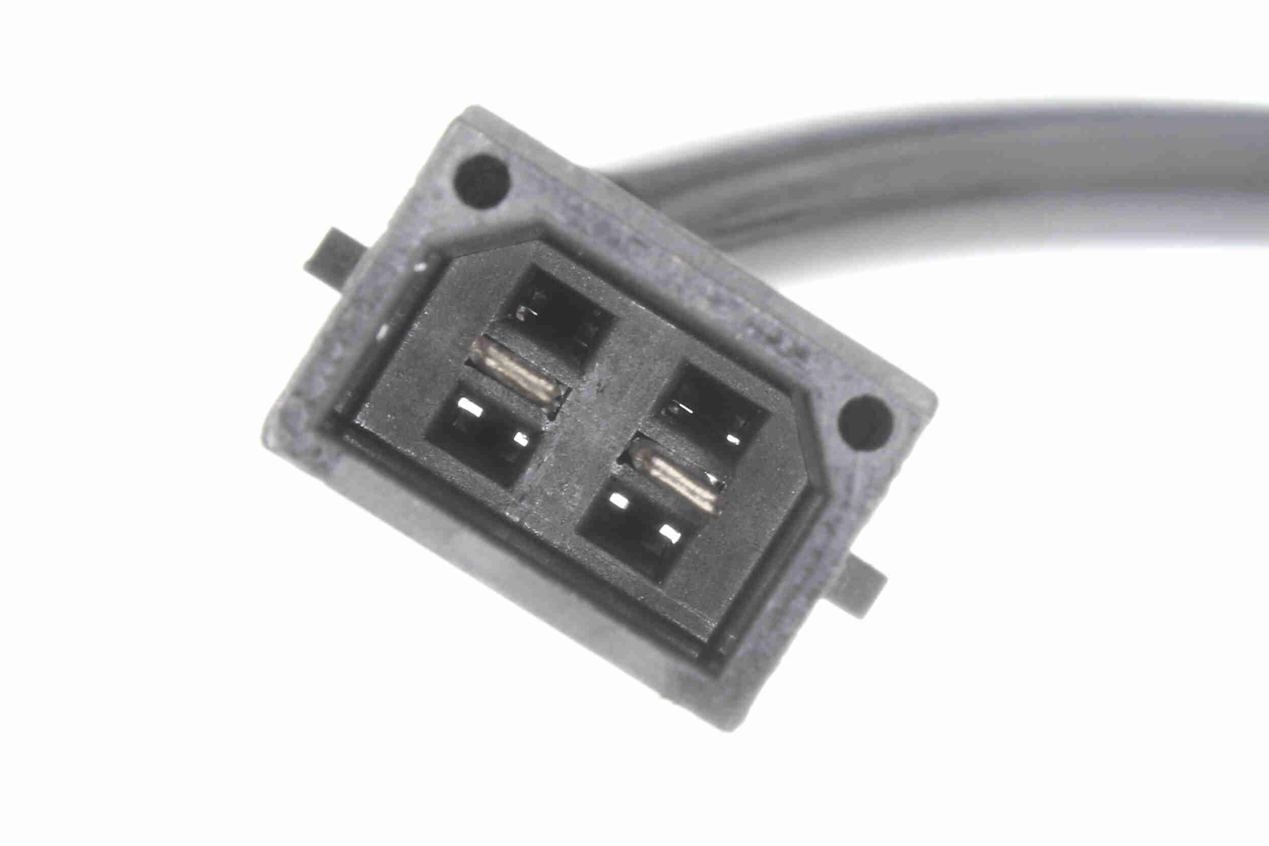 Vemo ABS sensor V10-72-1317