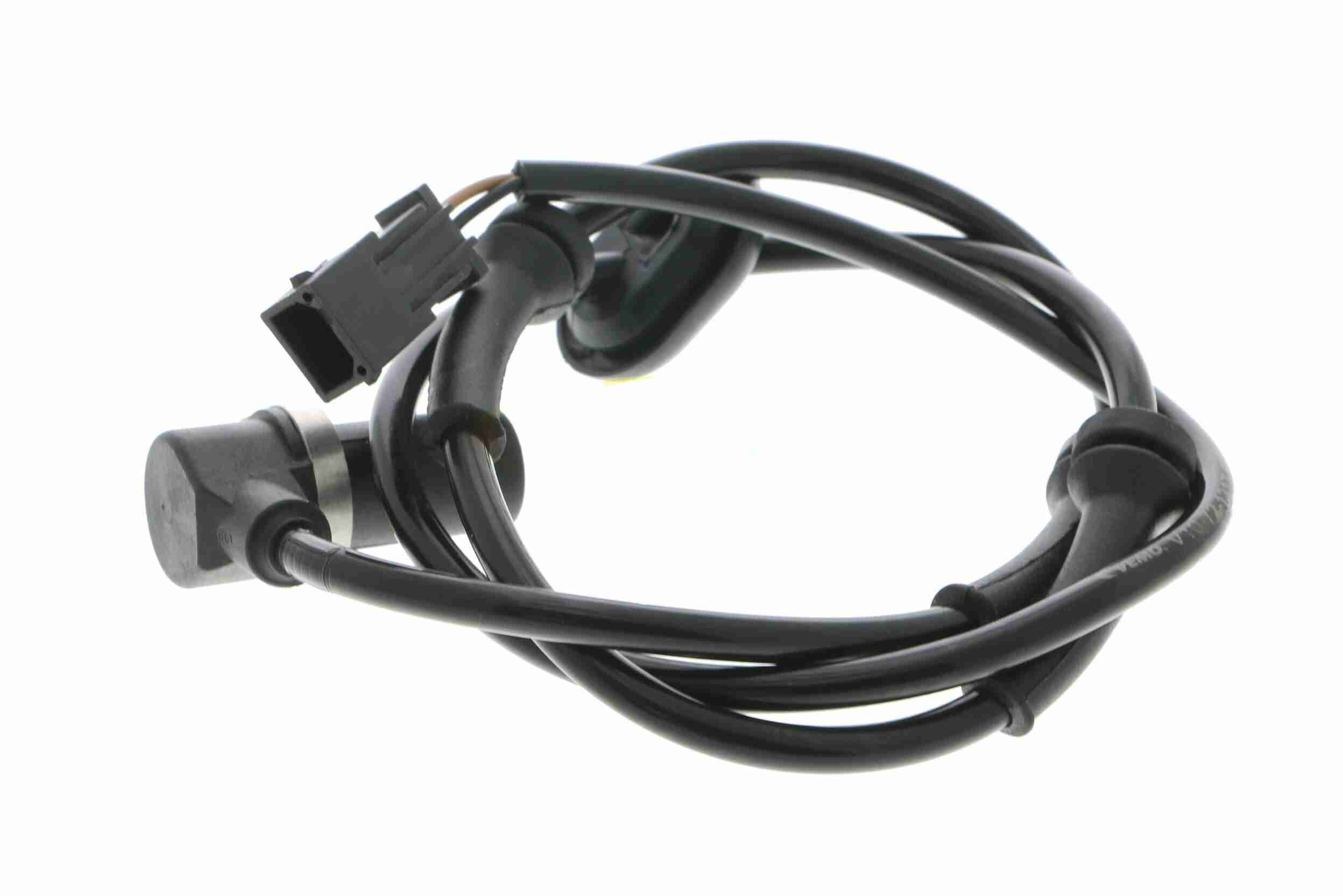 Vemo ABS sensor V10-72-1317