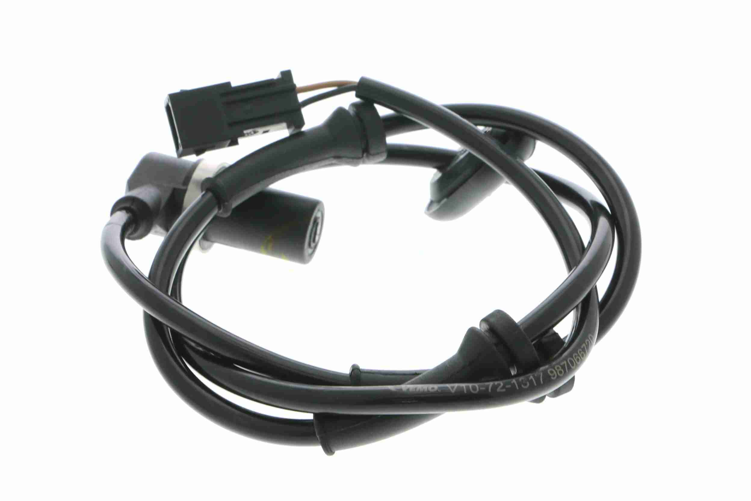 Vemo ABS sensor V10-72-1317