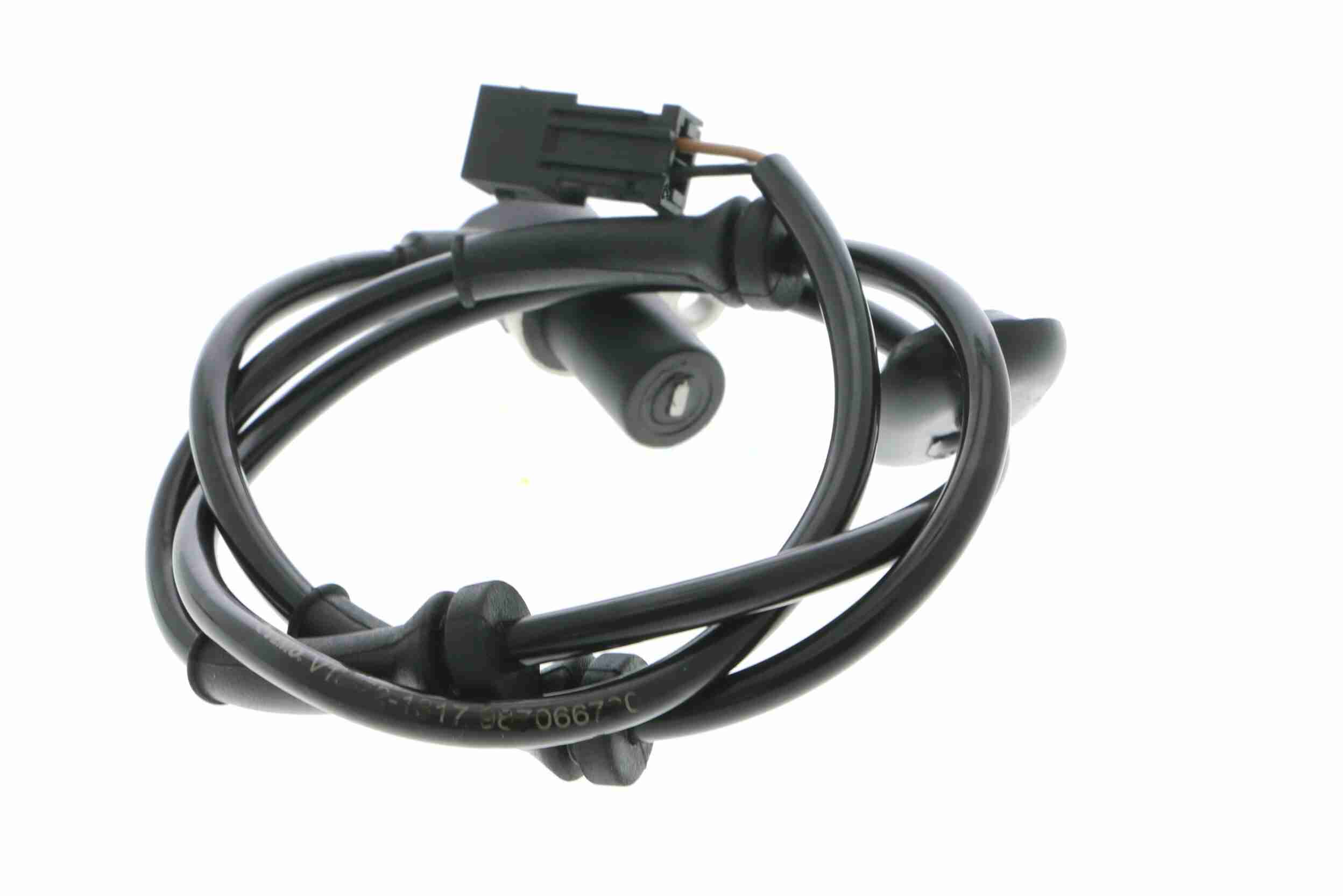 Vemo ABS sensor V10-72-1317
