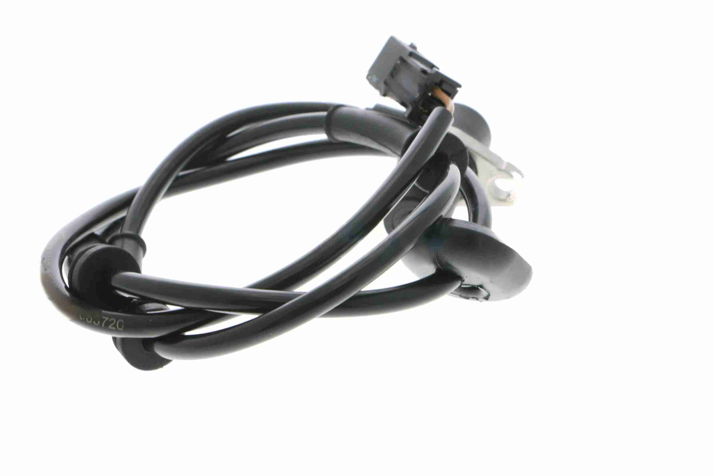 Vemo ABS sensor V10-72-1317