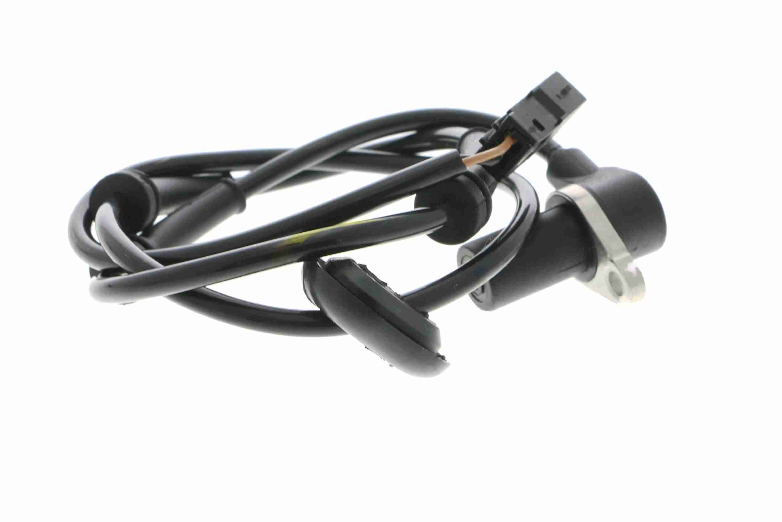 Vemo ABS sensor V10-72-1317