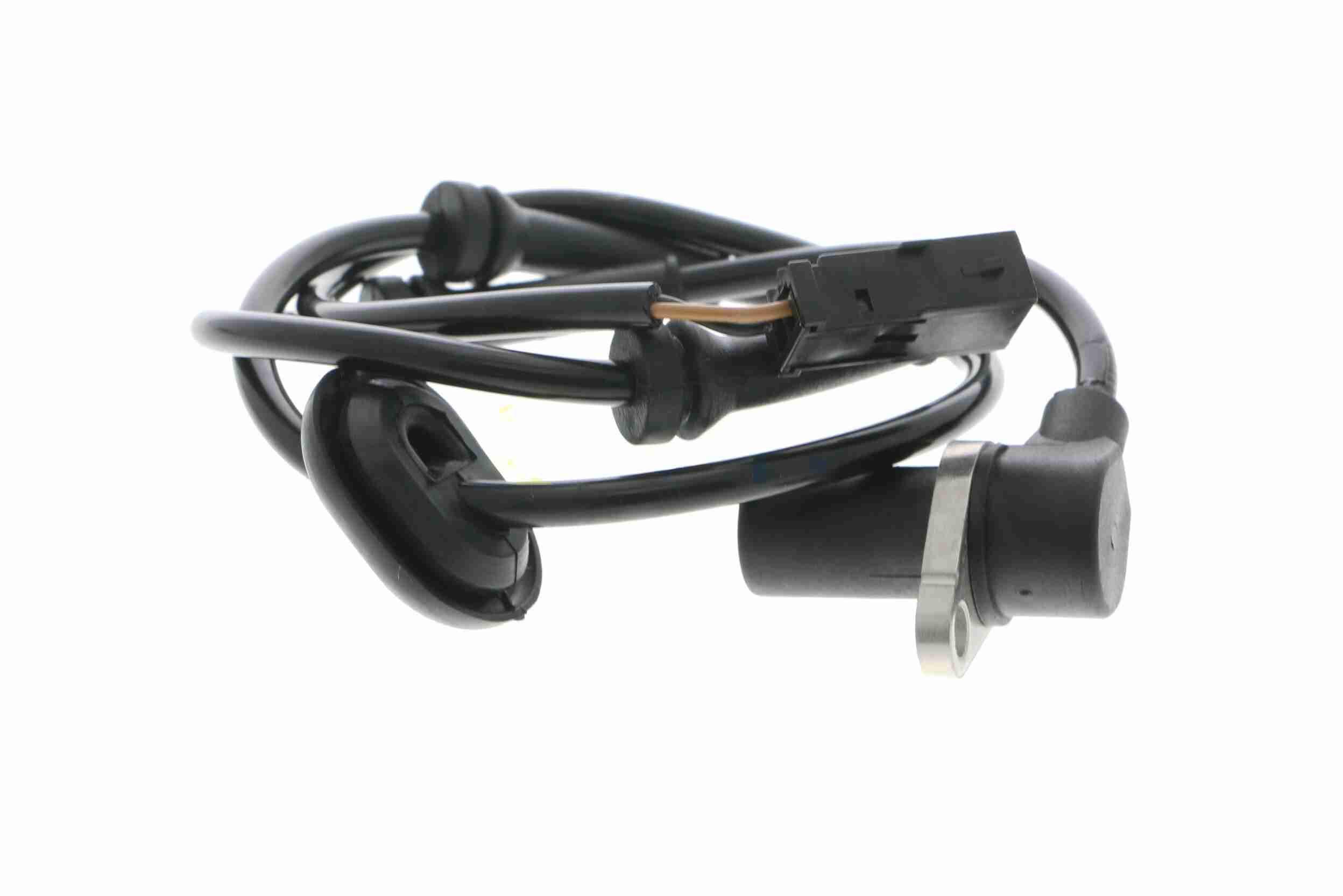 Vemo ABS sensor V10-72-1317