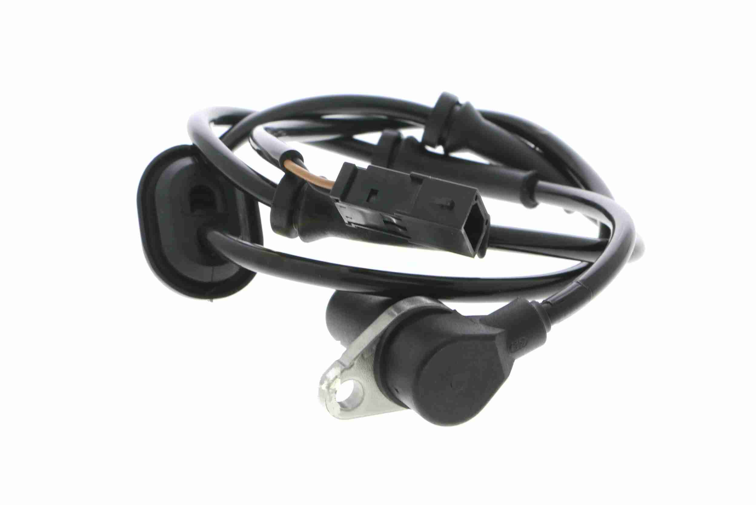 Vemo ABS sensor V10-72-1317