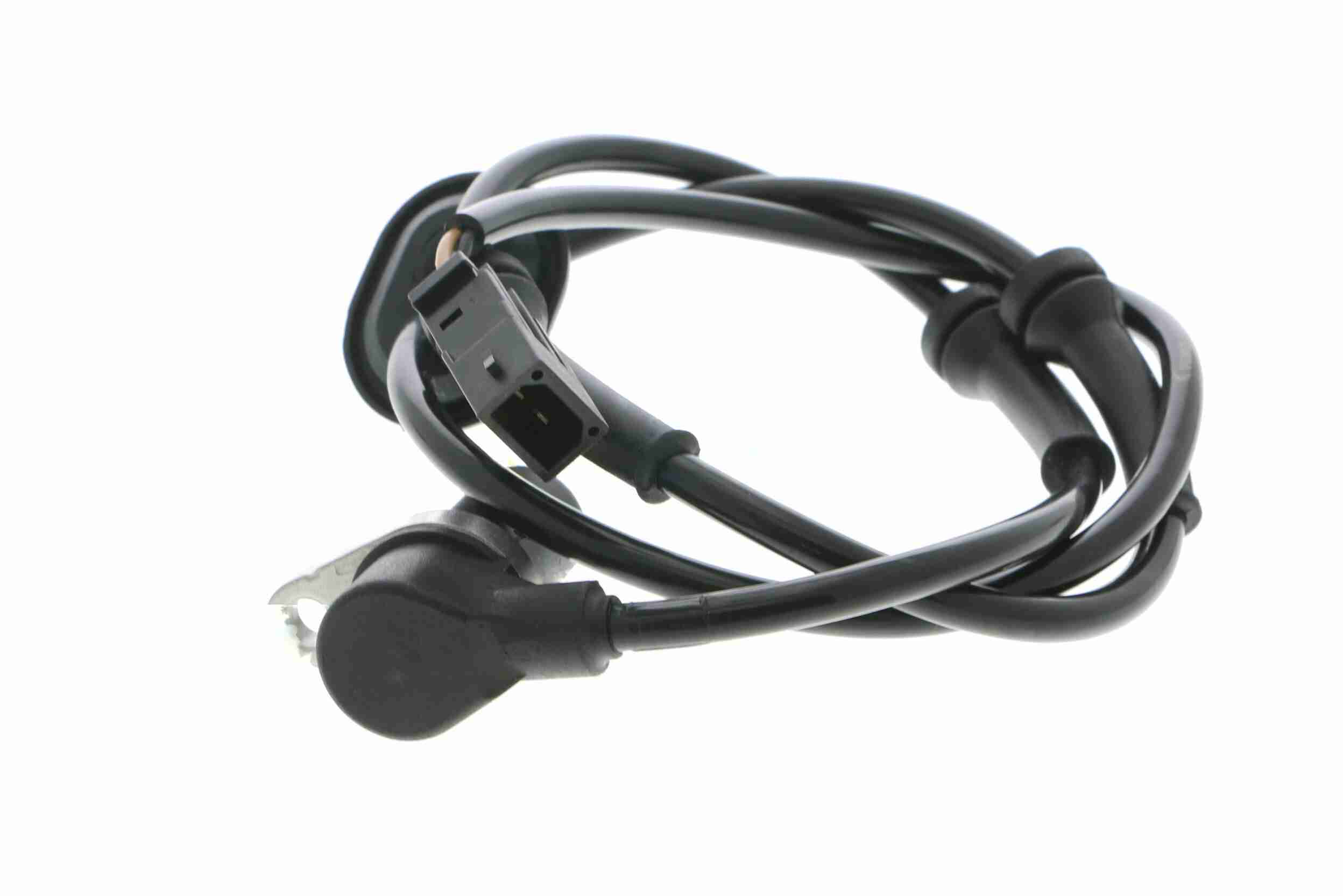 Vemo ABS sensor V10-72-1317