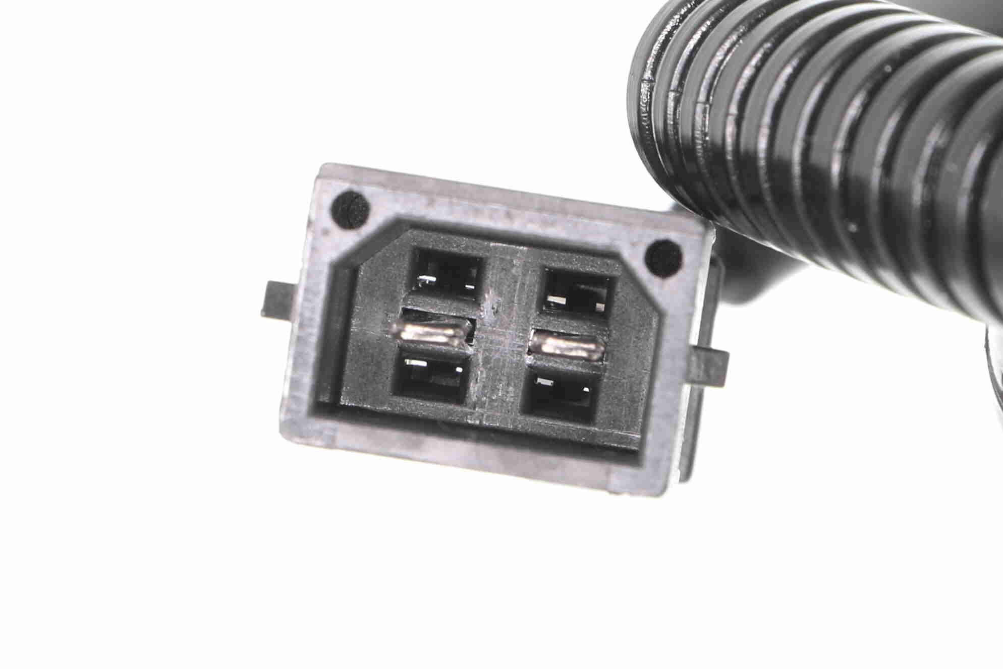 Vemo ABS sensor V10-72-1318