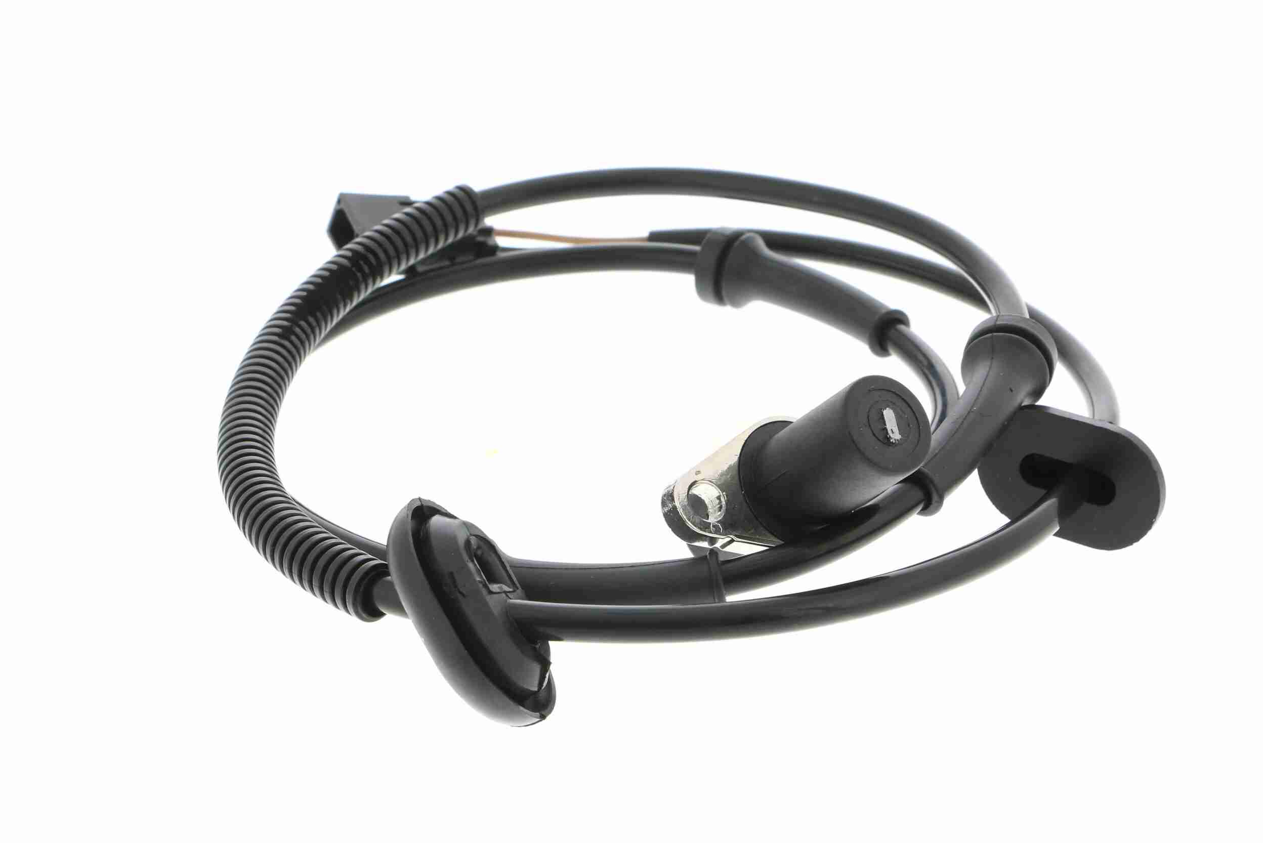 Vemo ABS sensor V10-72-1318